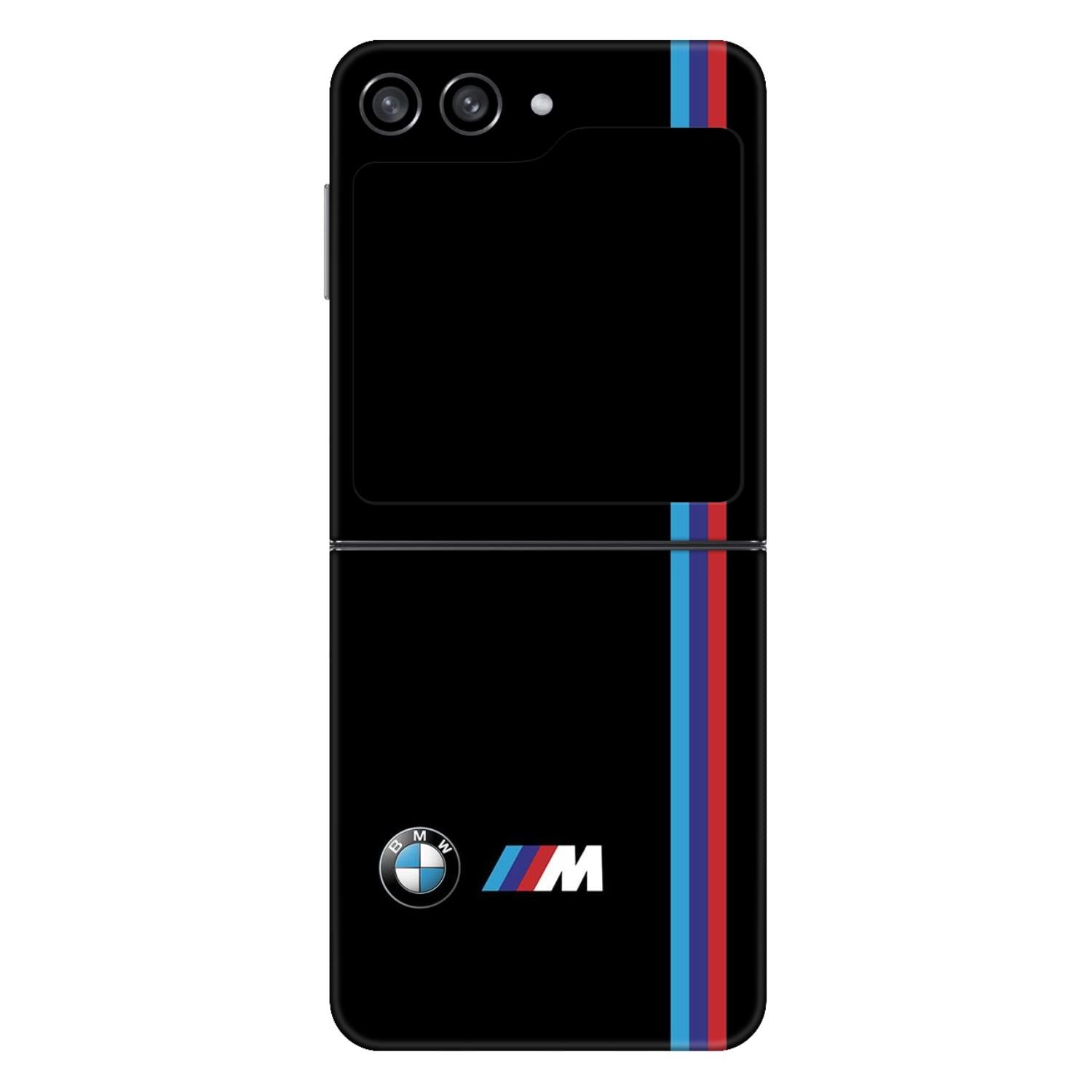 Samsung Galaxy Z Flip 5 Skins & Wraps