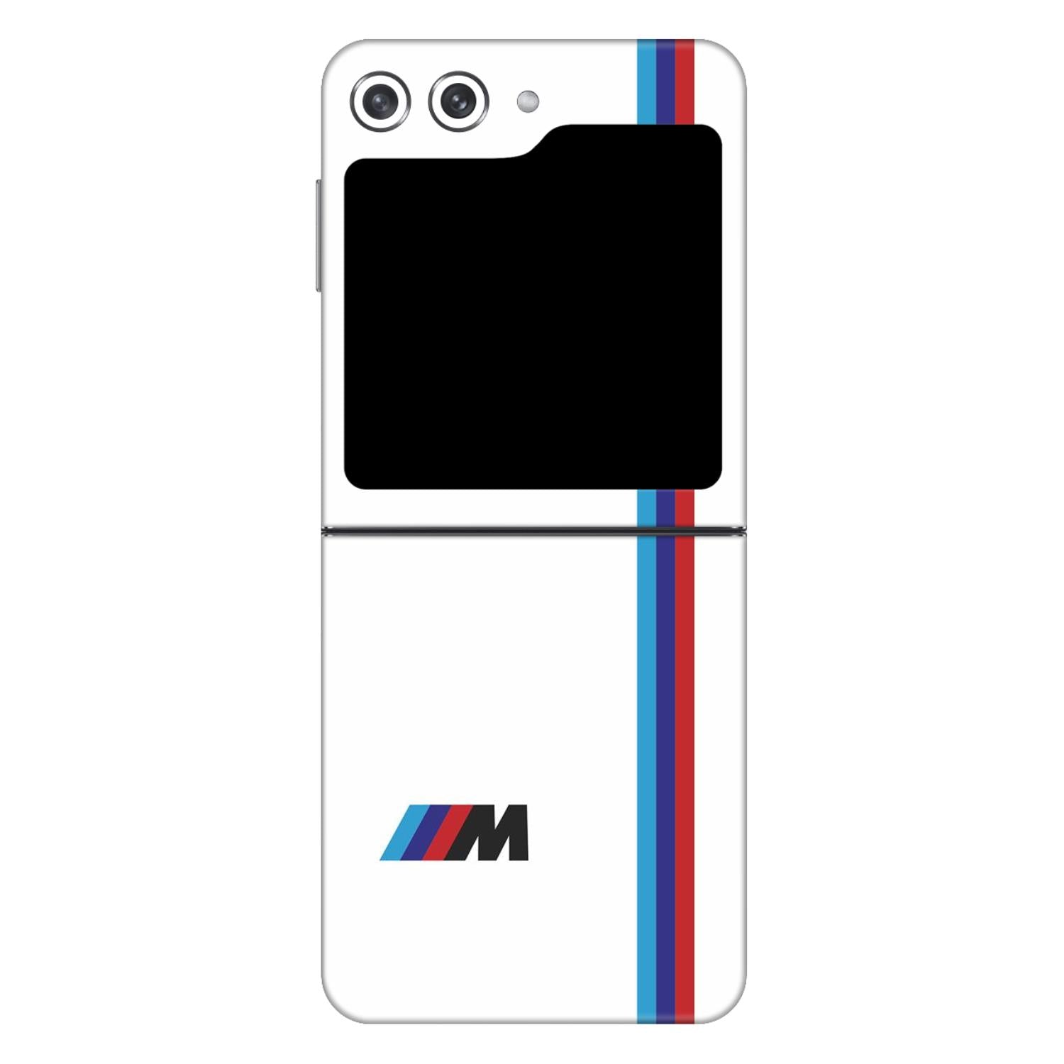 Samsung Galaxy Z Flip 5 Skins & Wraps