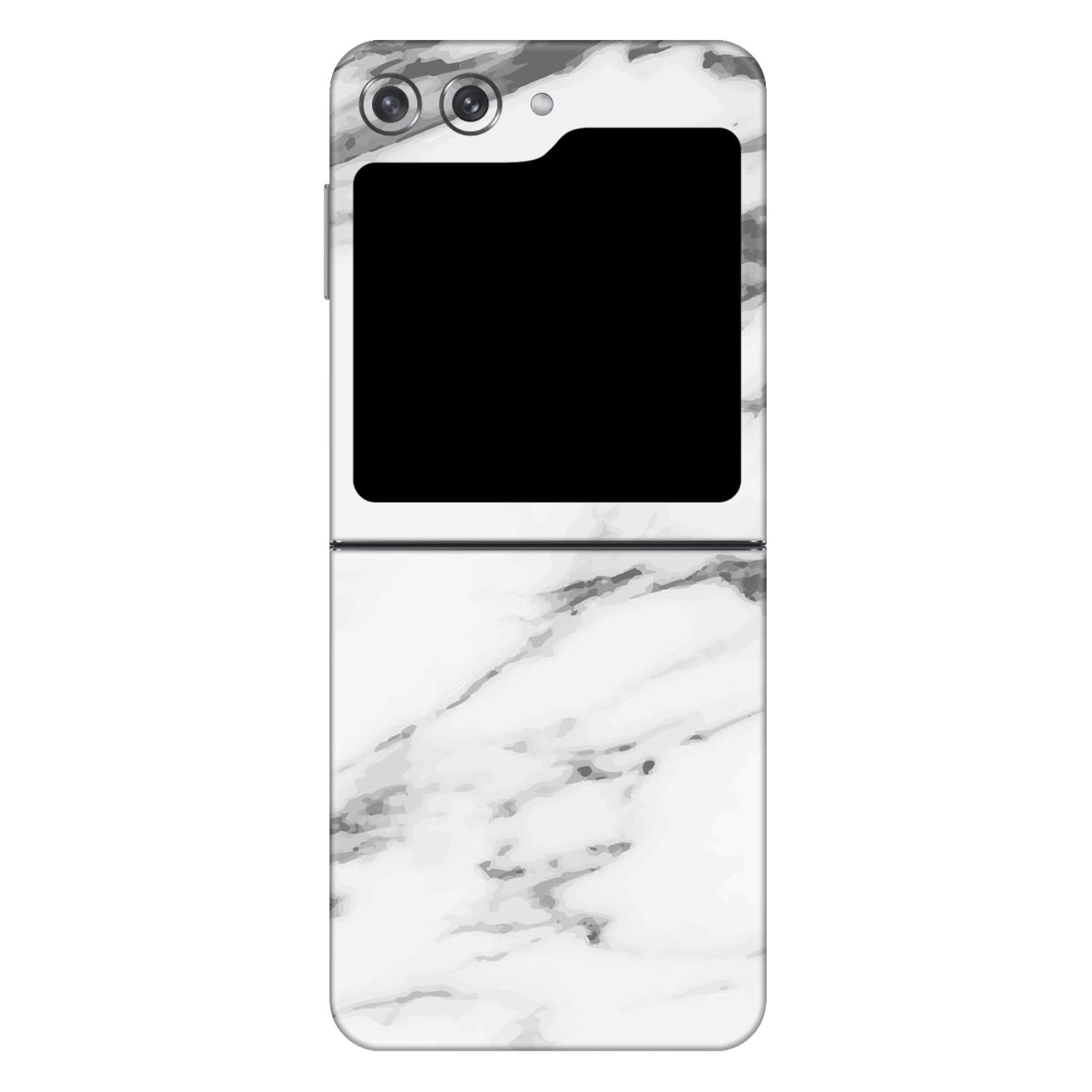 Samsung Galaxy Z Flip 5 Skins & Wraps