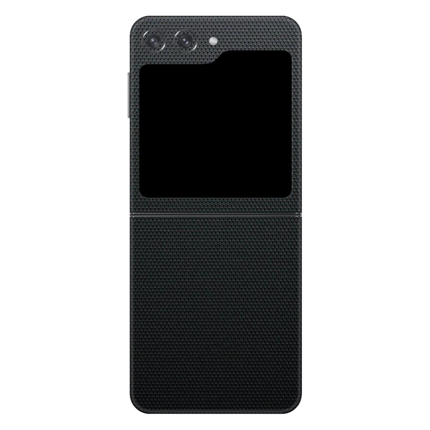 Samsung Galaxy Z Flip 5 Skins & Wraps