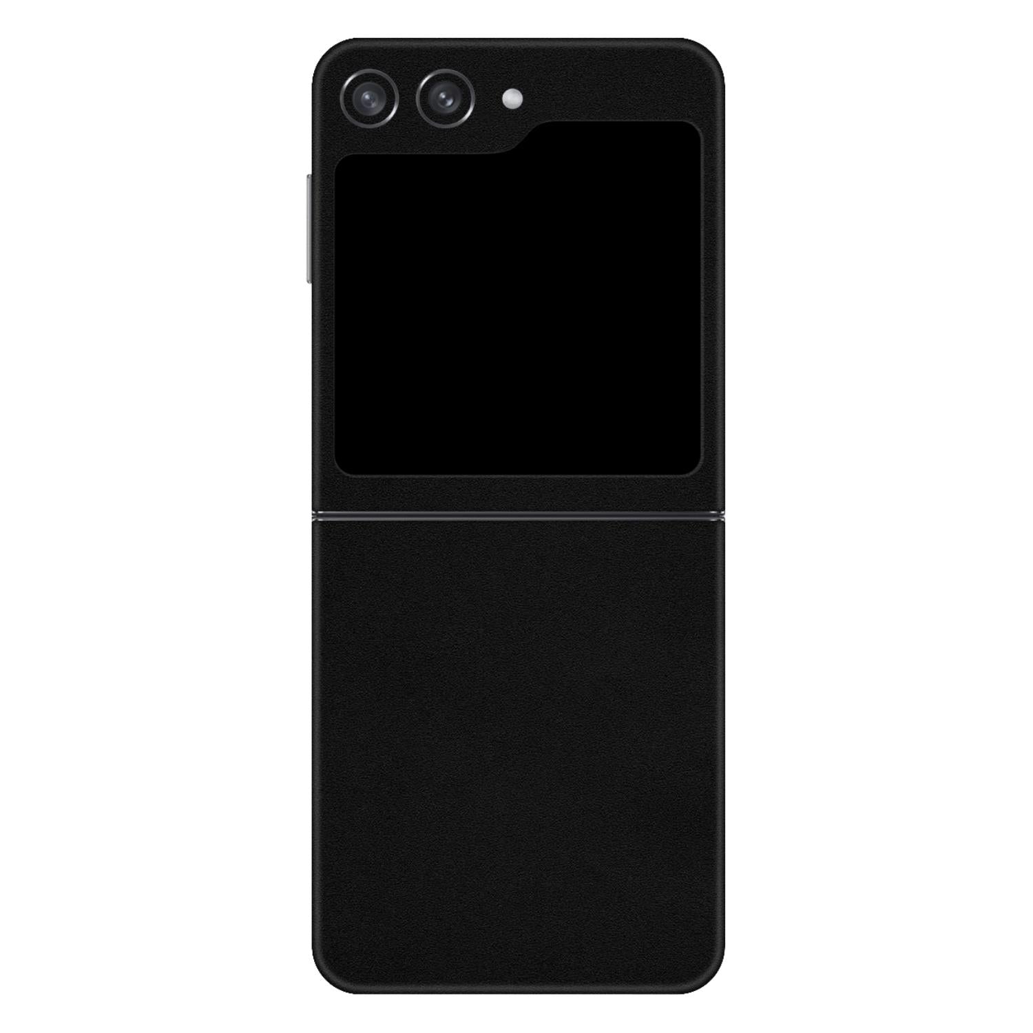 Samsung Galaxy Z Flip 5 Skins & Wraps