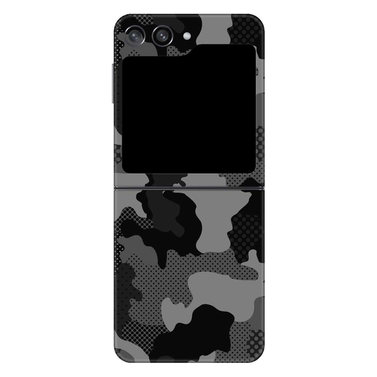 Samsung Galaxy Z Flip 5 Skins & Wraps