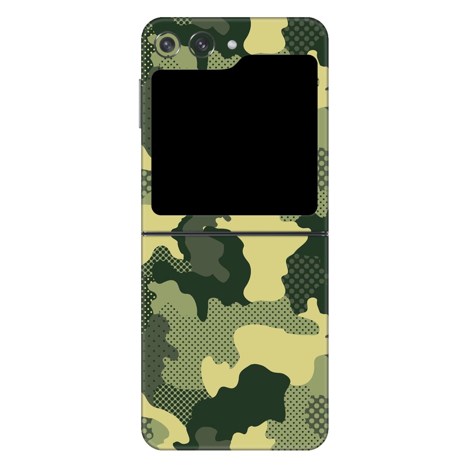 Samsung Galaxy Z Flip 5 Skins & Wraps