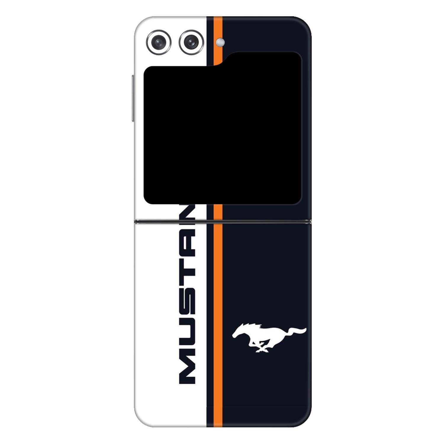 Samsung Galaxy Z Flip 5 Skins & Wraps