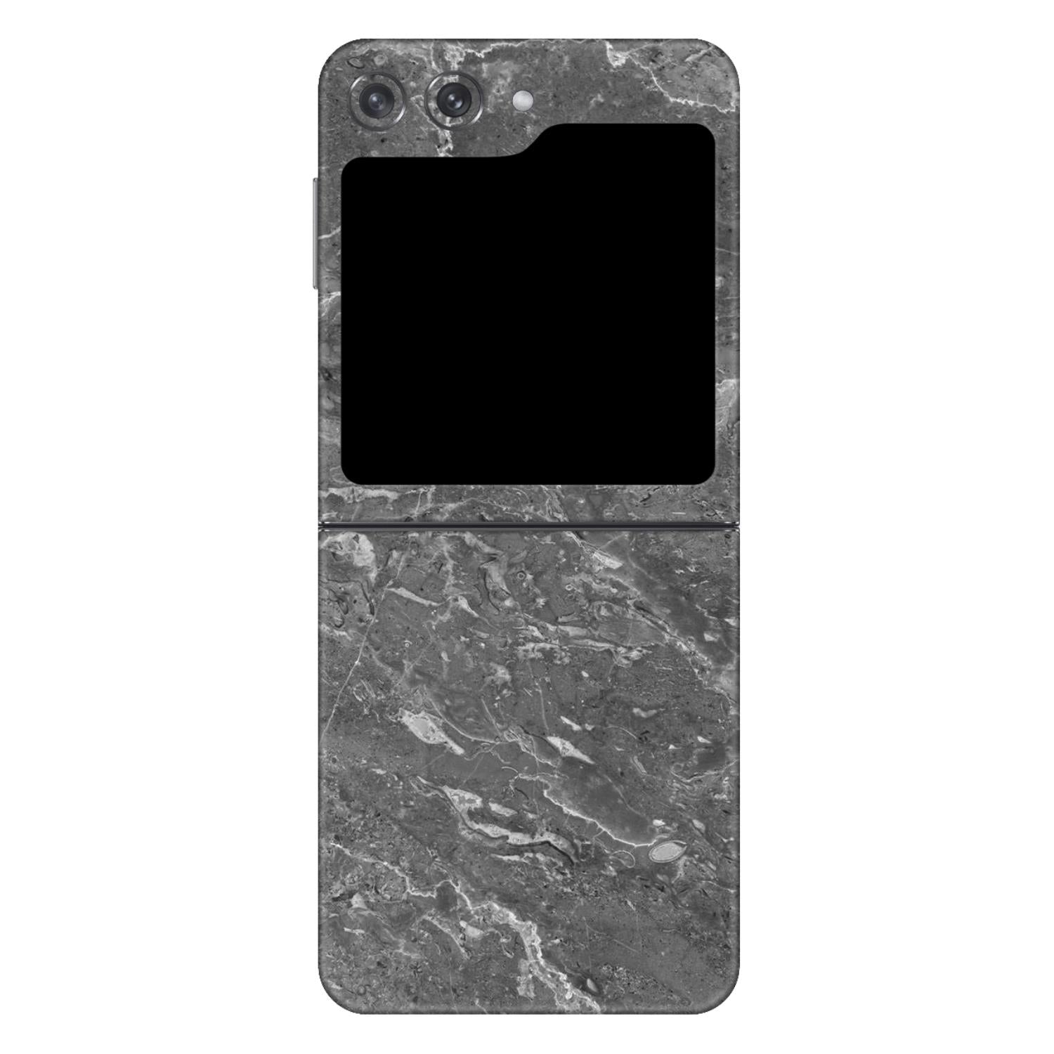 Samsung Galaxy Z Flip 5 Skins & Wraps