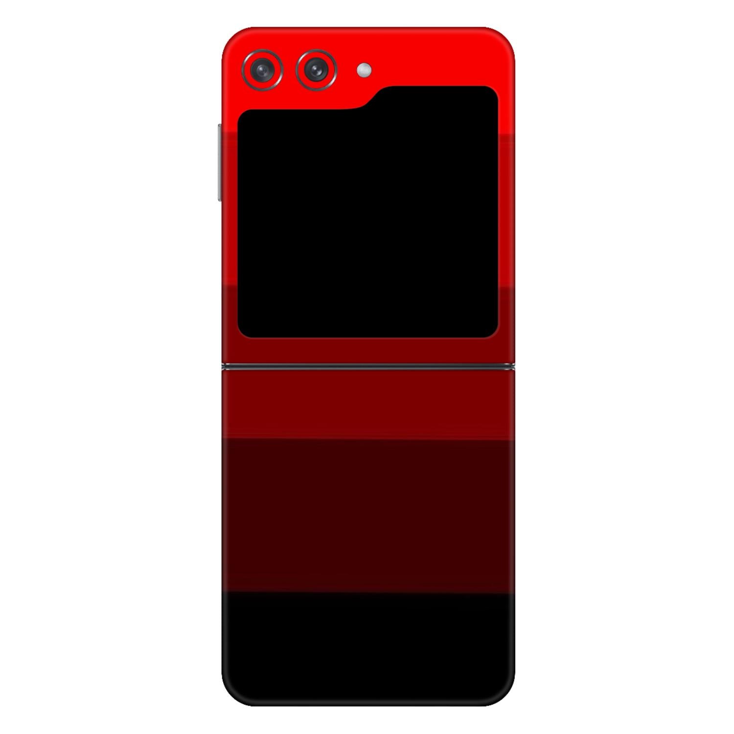 Samsung Galaxy Z Flip 5 Skins & Wraps