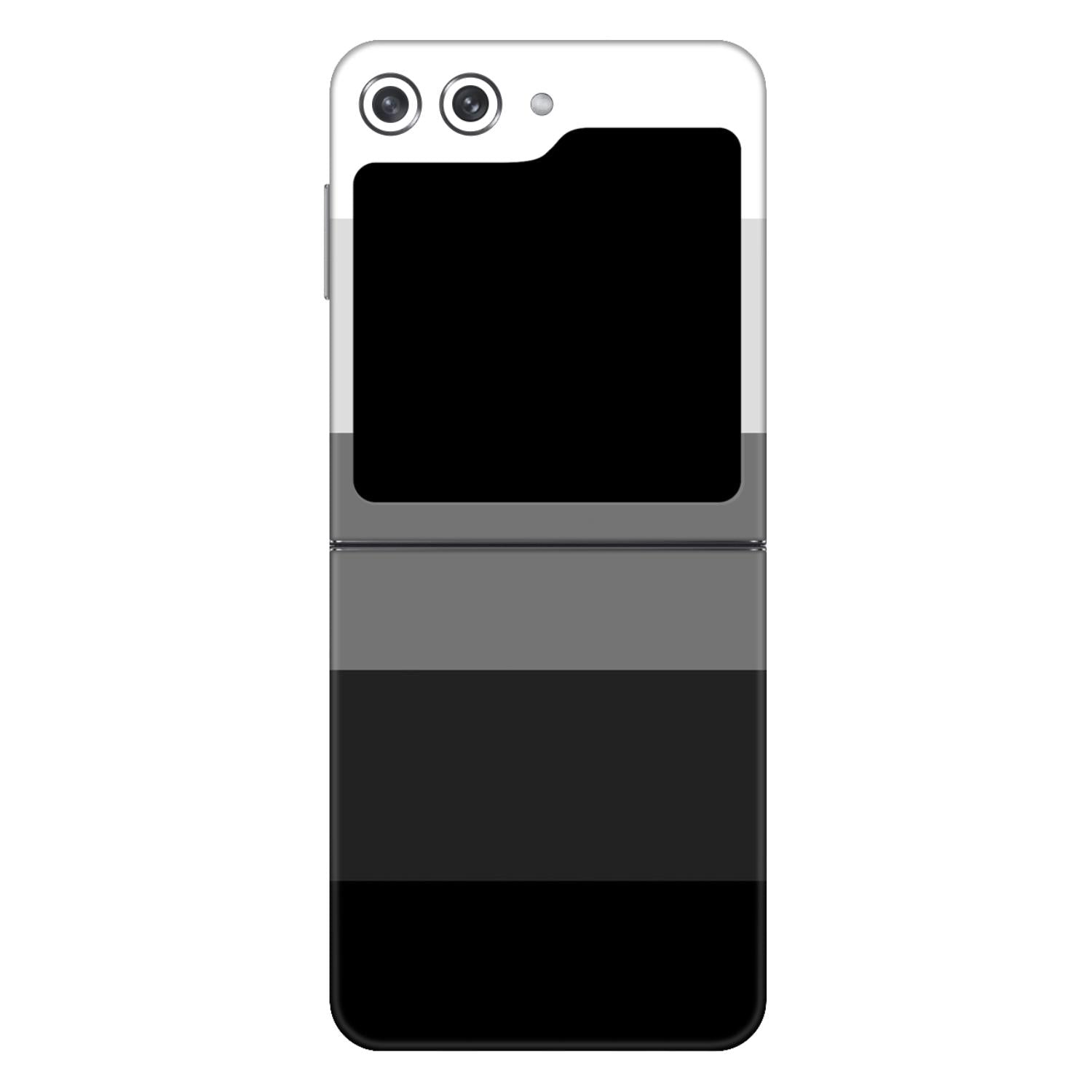 Samsung Galaxy Z Flip 5 Skins & Wraps