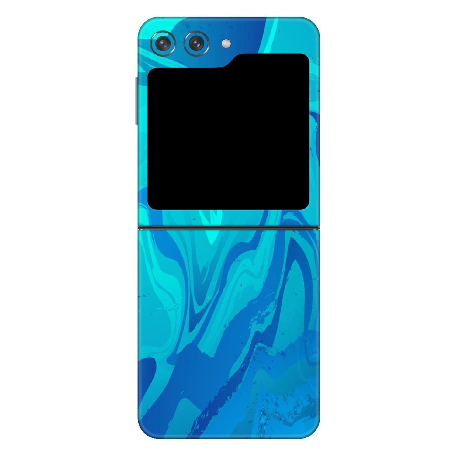 Samsung Galaxy Z Flip 5 Skins & Wraps