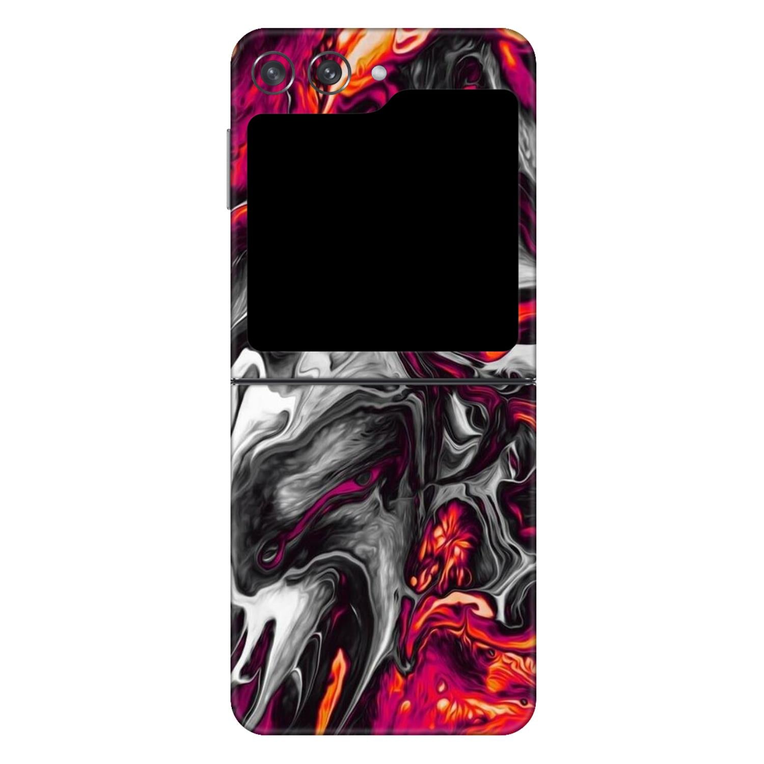 Samsung Galaxy Z Flip 5 Skins & Wraps