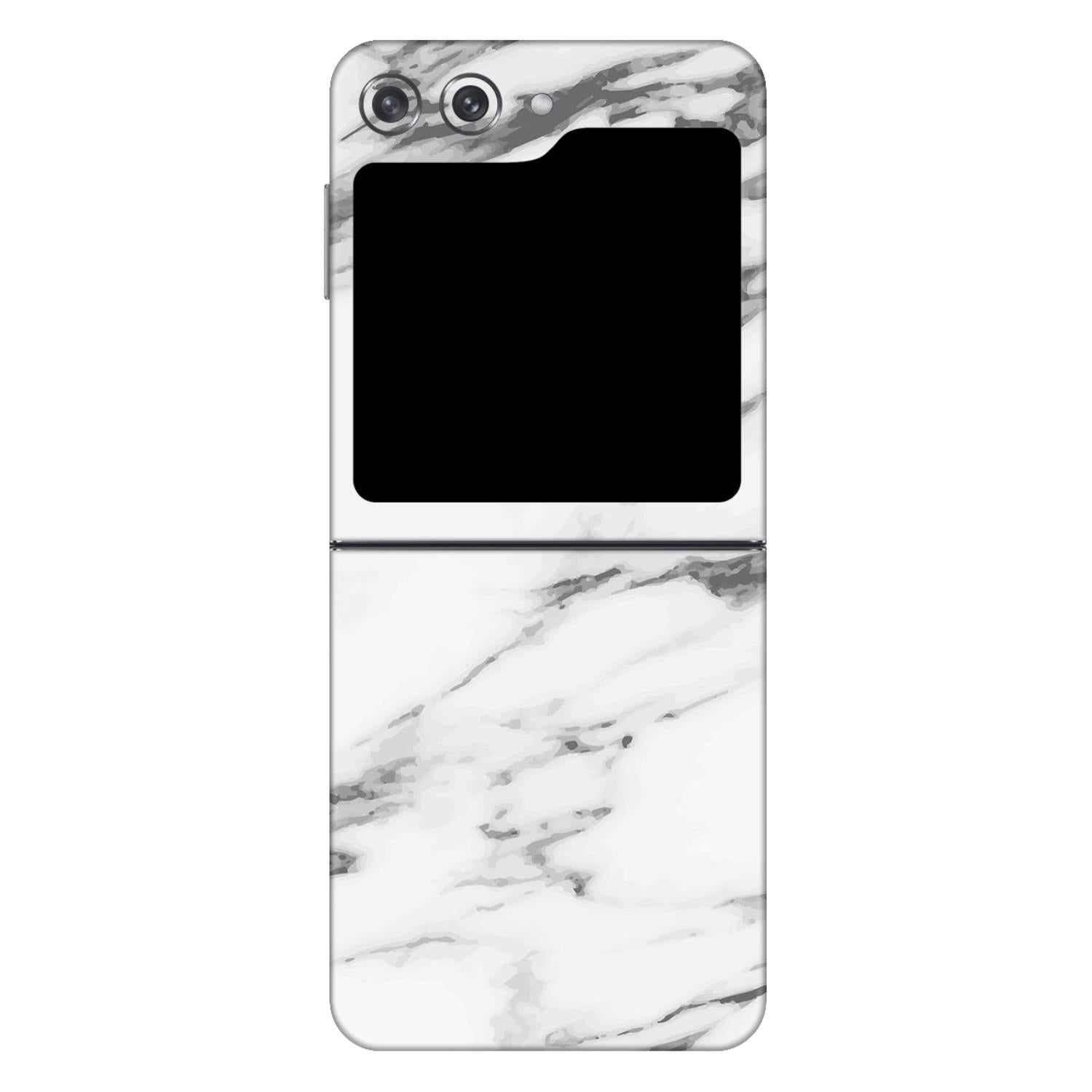 Samsung Galaxy Z Flip 5 Skins & Wraps