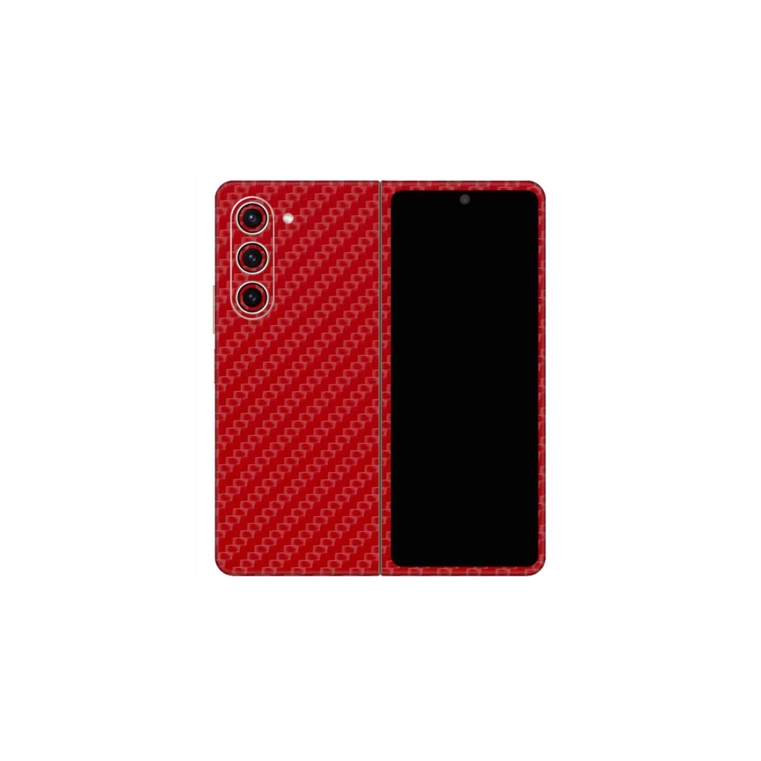 Samsung Galaxy Z Fold 6 Skins & Wraps
