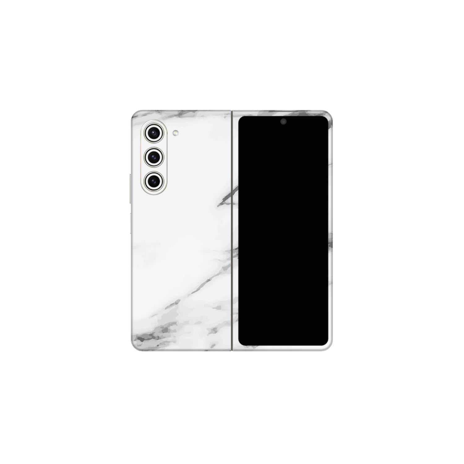 Samsung Galaxy Z Fold 6 Skins & Wraps