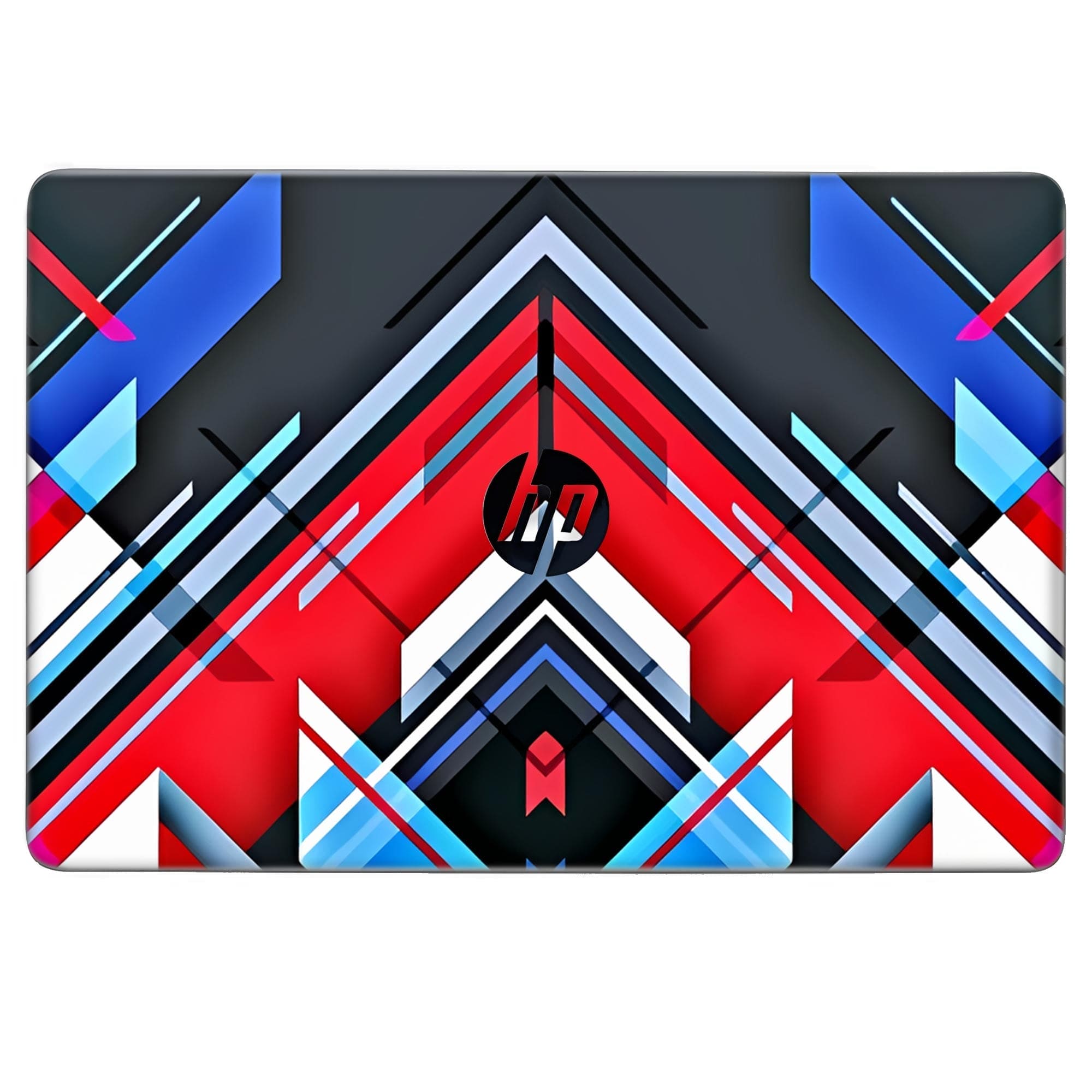 Hp Notebook - 15s-BS0XX Skins & Wraps
