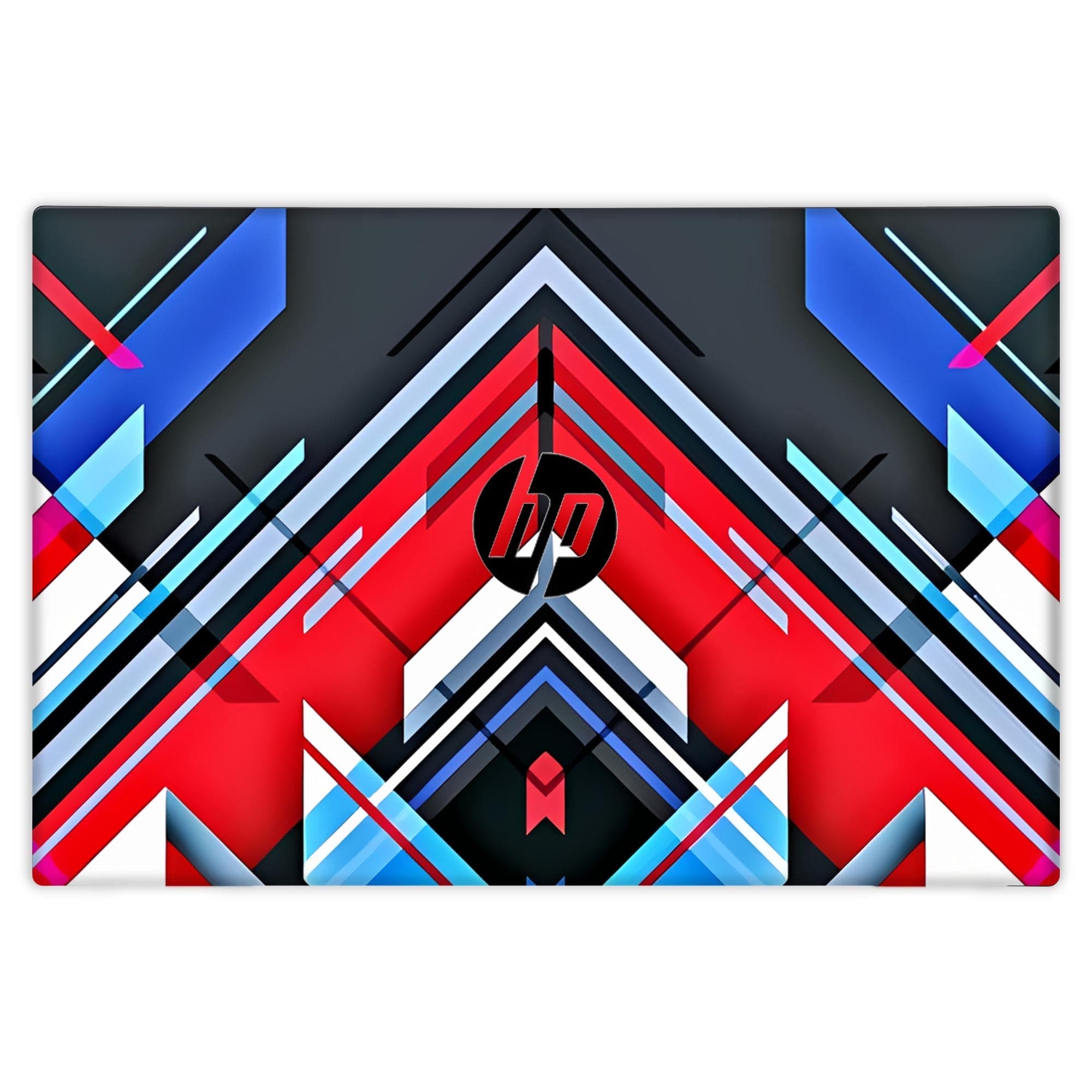 Hp Pavilion 15 -CS1080TX,9461NGW Skins & Wraps