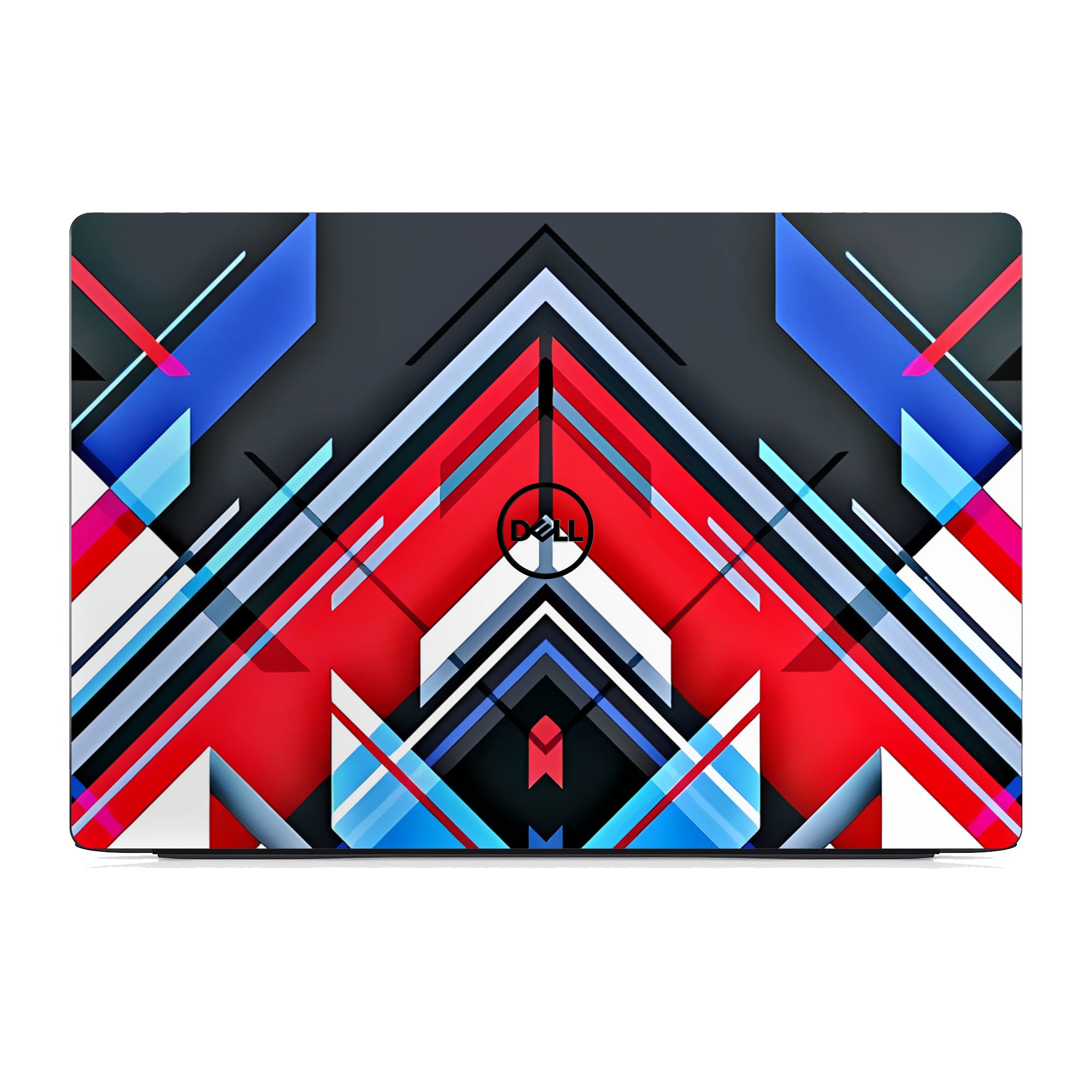 Dell Inspiron 7437 P42G Skins & Wraps