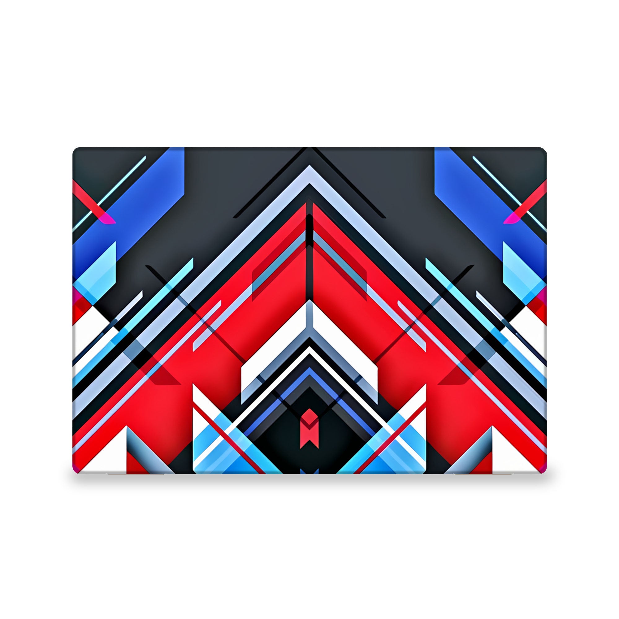 Lenovo Yoga Slim 7 Carbon 13ITL5 Skins & Wraps