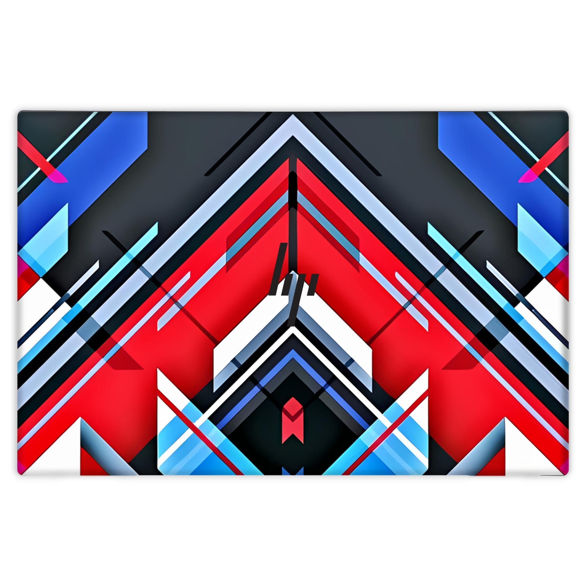 Hp Envy 13 - AD139TU Skins & Wraps