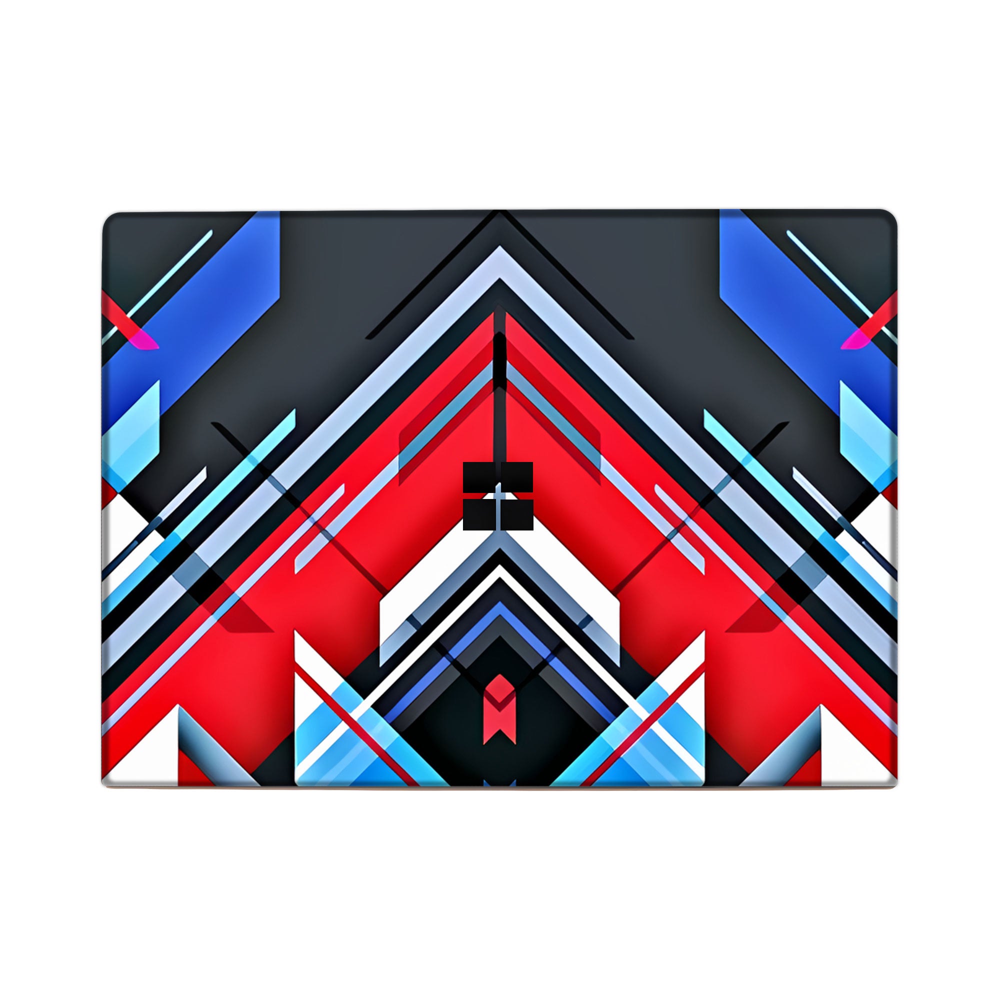 Surface 3rd Gen 13.5 inch 2019 Skins & Wrap