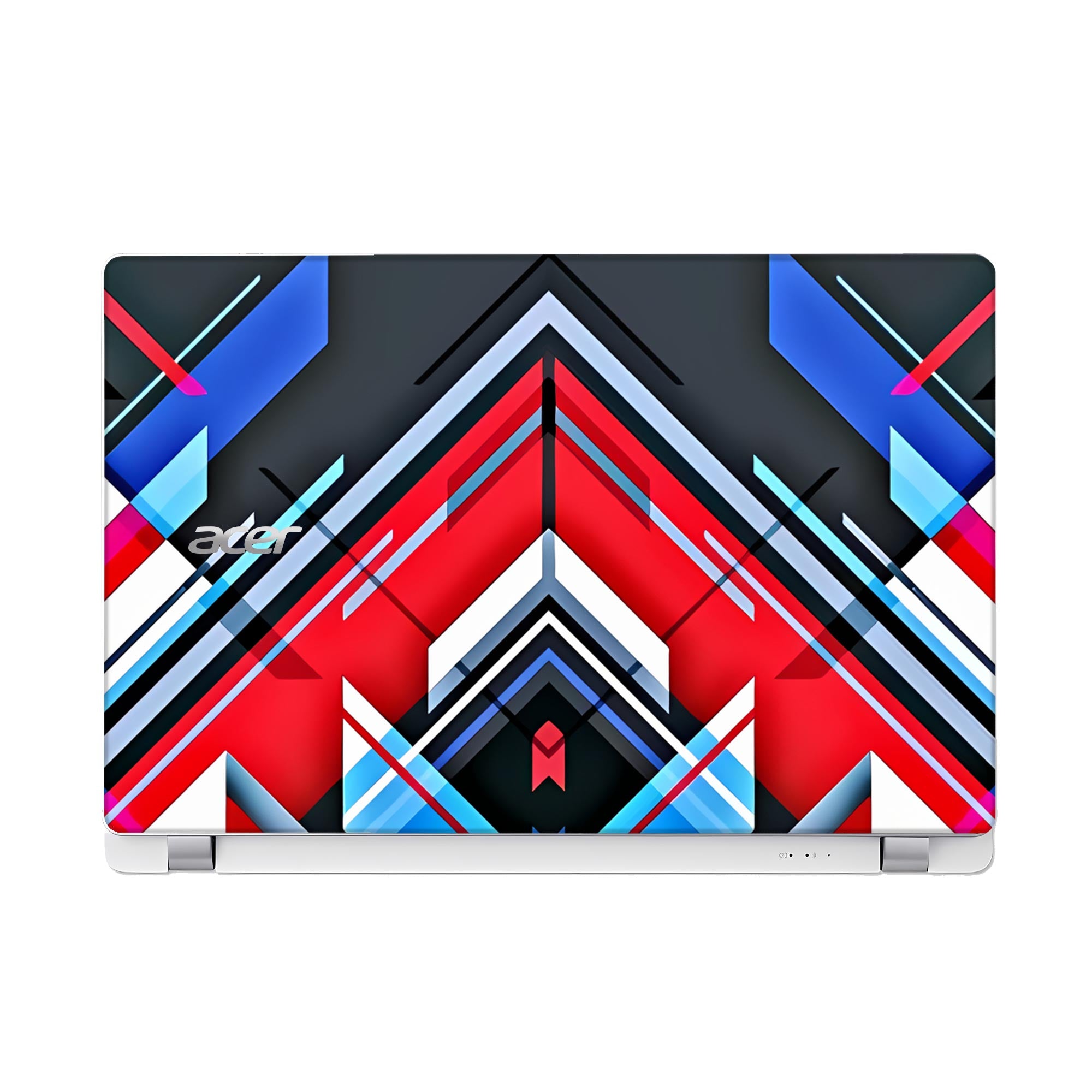 ACER Aspire E1 532 V5WE2 Skins & Wrap