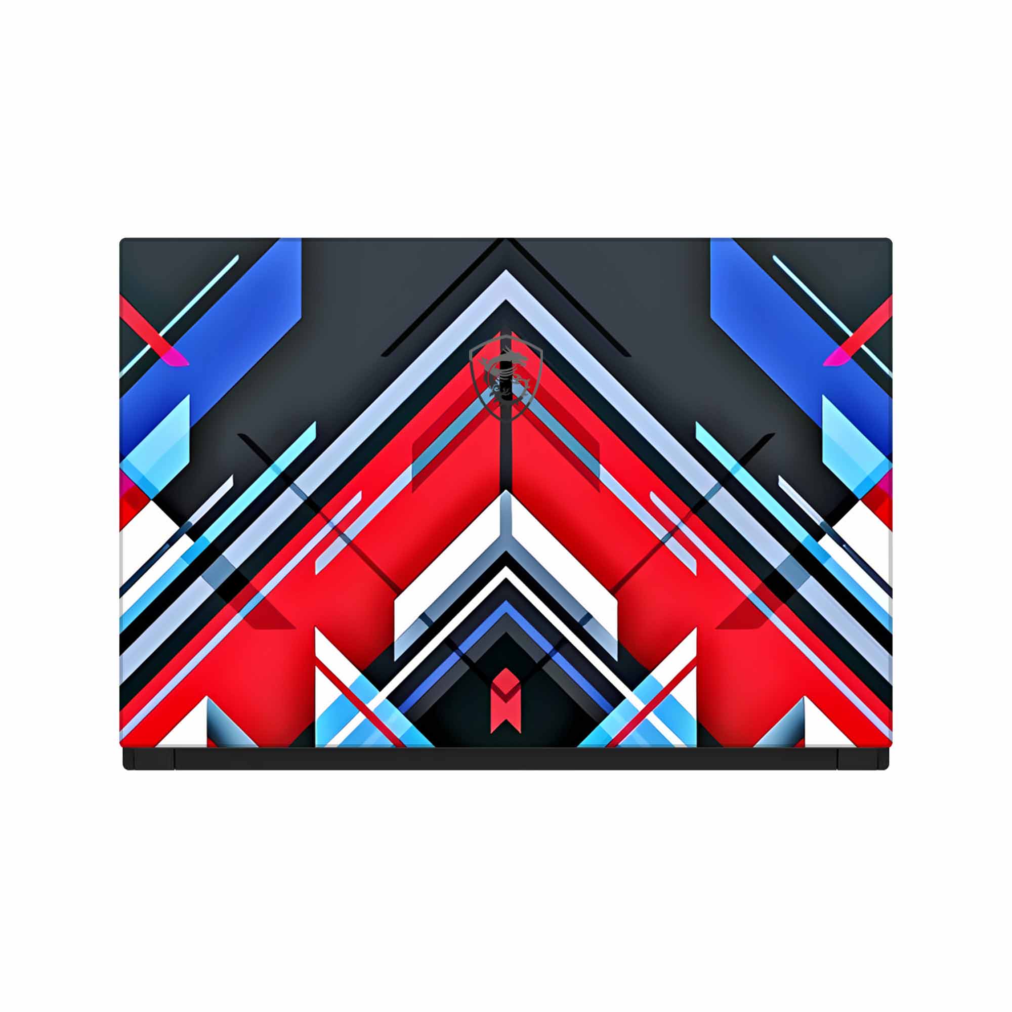 ACER Stealth Thin 8RE GS65 Skins & Wrap