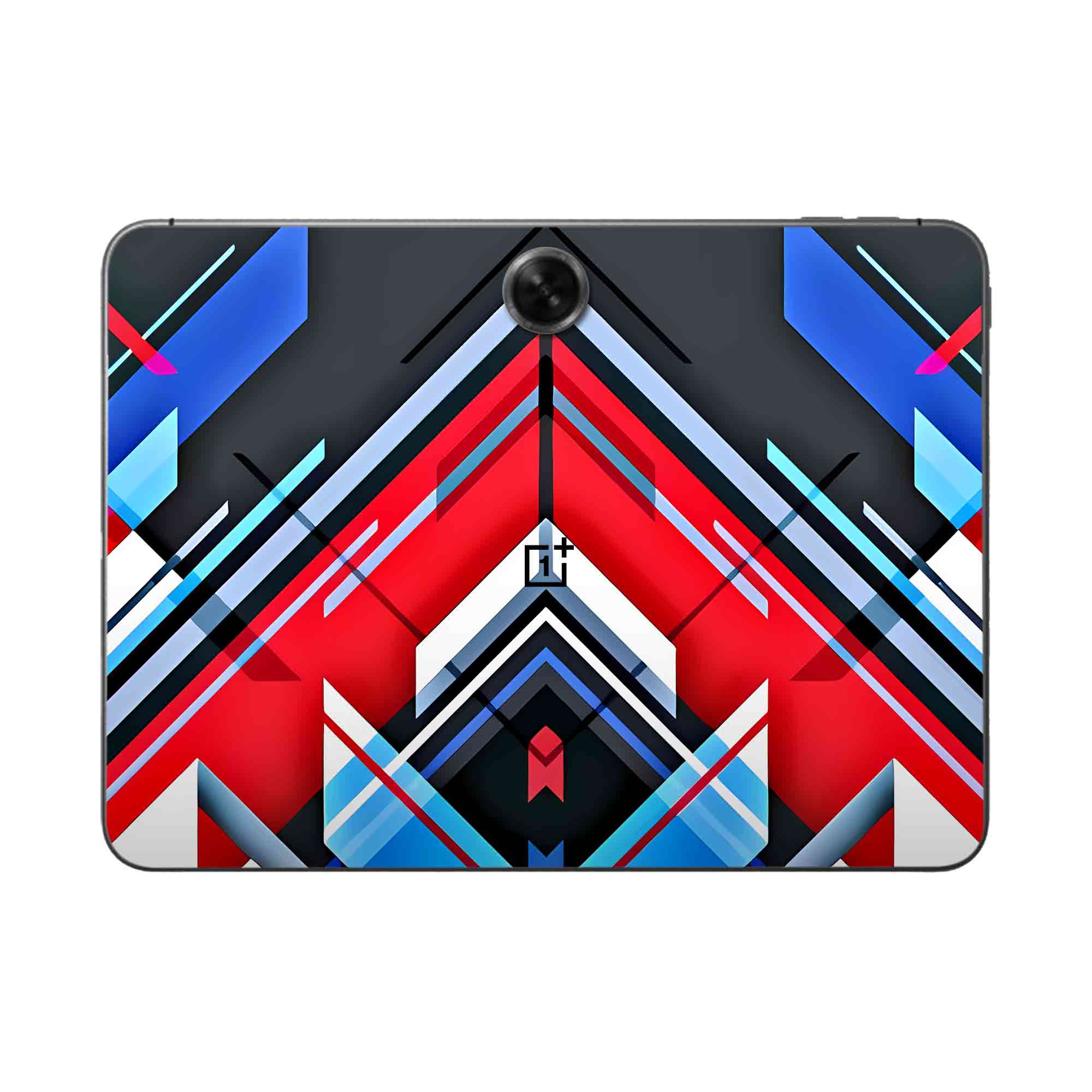 Oneplus Pad Skins & Wraps