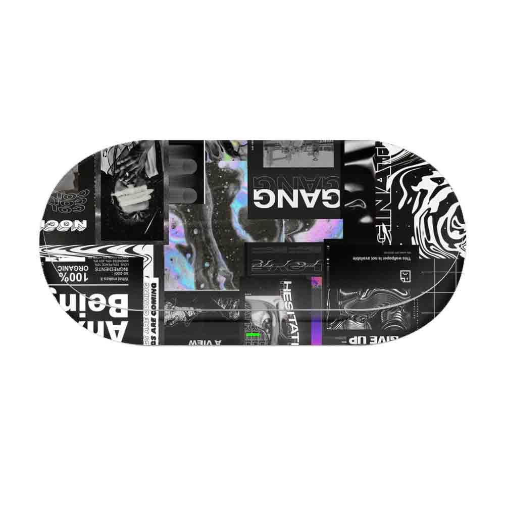 OnePlus Buds Z Skins & Wraps