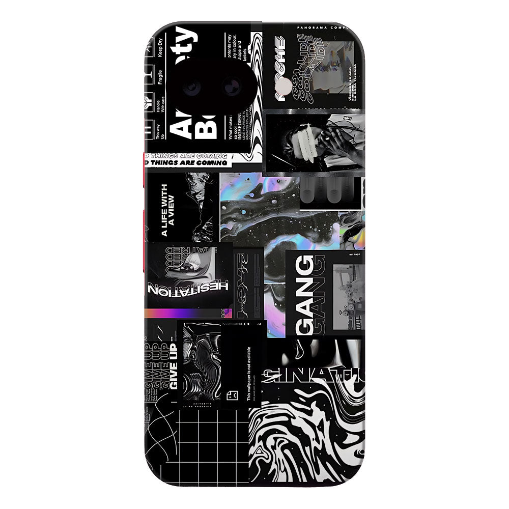 Google Pixel 10A Skins & Wraps