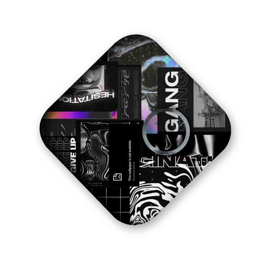 Nothing Ear 1 Skins & Wraps