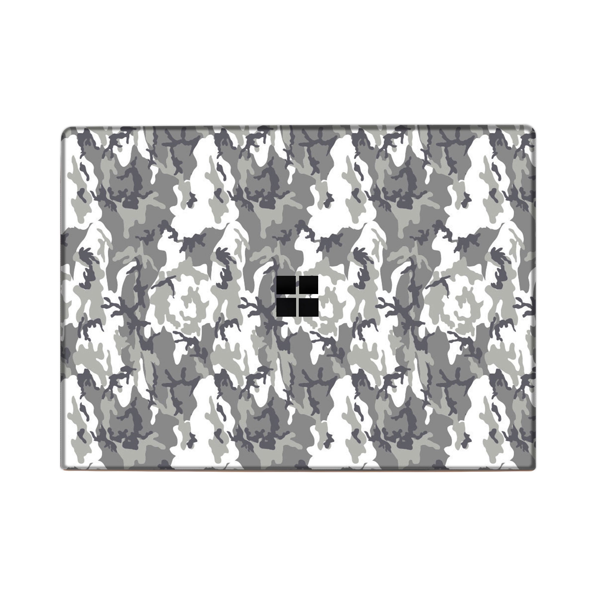 Surface 3rd Gen 13.5 inch 2019 Skins & Wrap