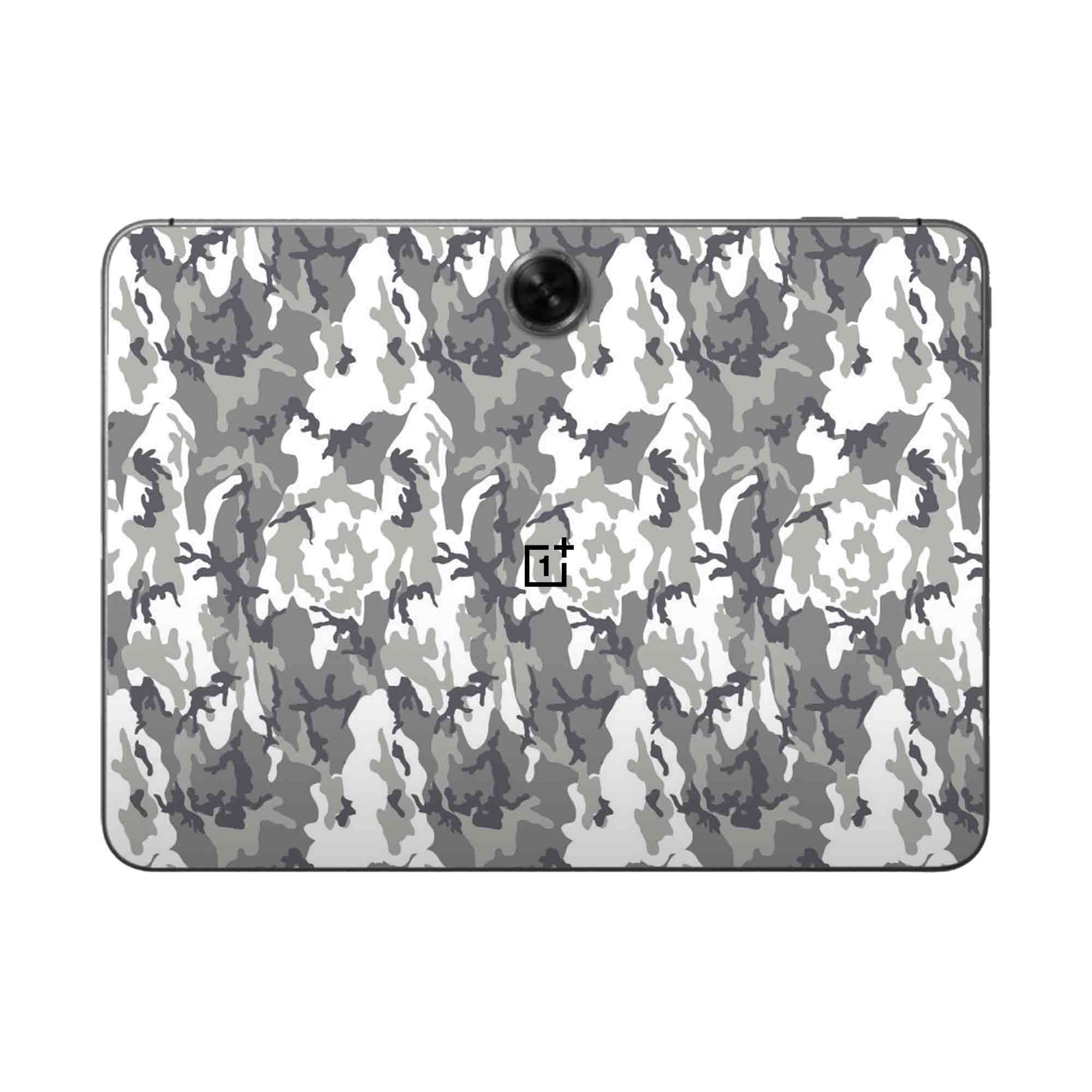 Oneplus Pad Skins & Wraps