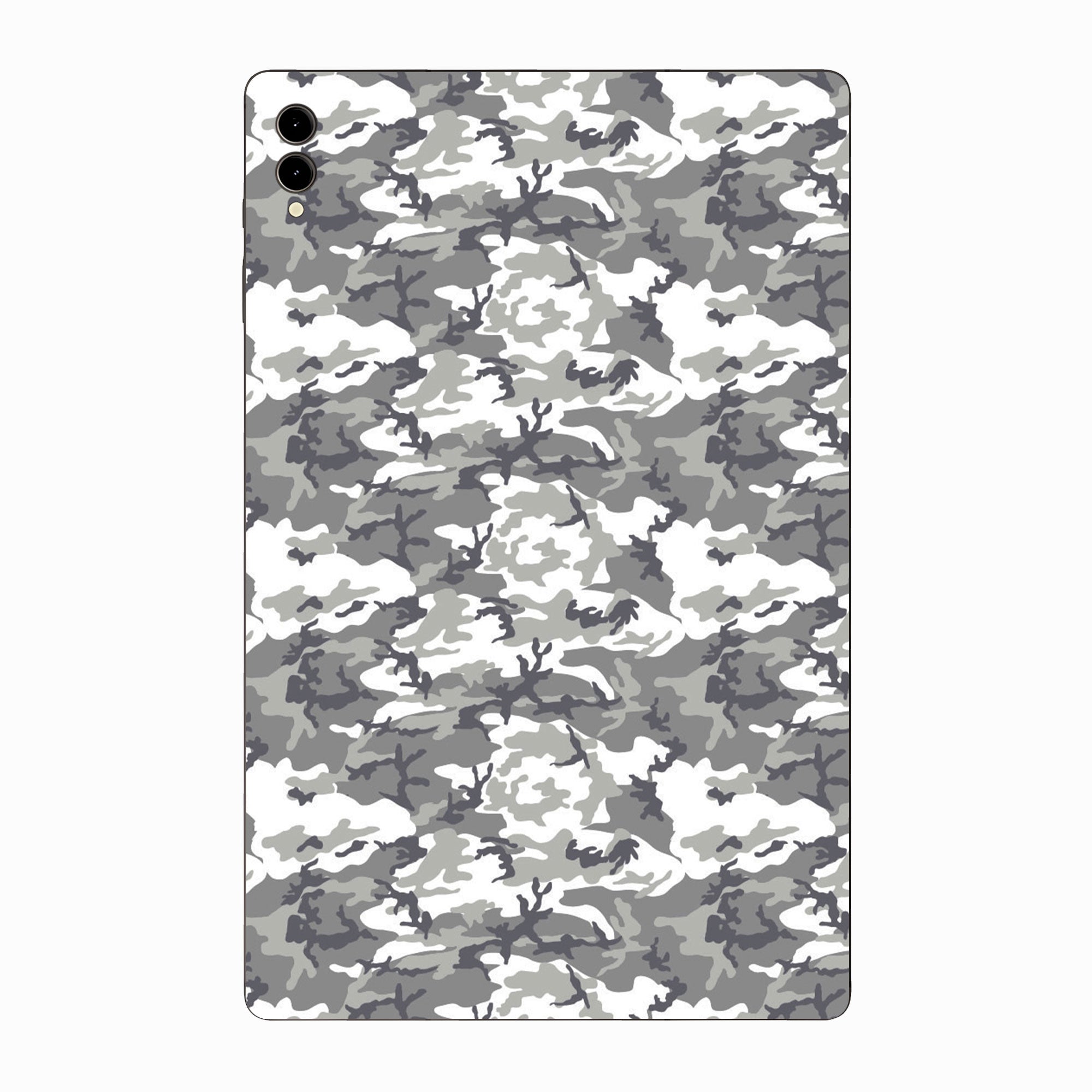 Samsung Galaxy Tab S9 Plus Skins & Wraps