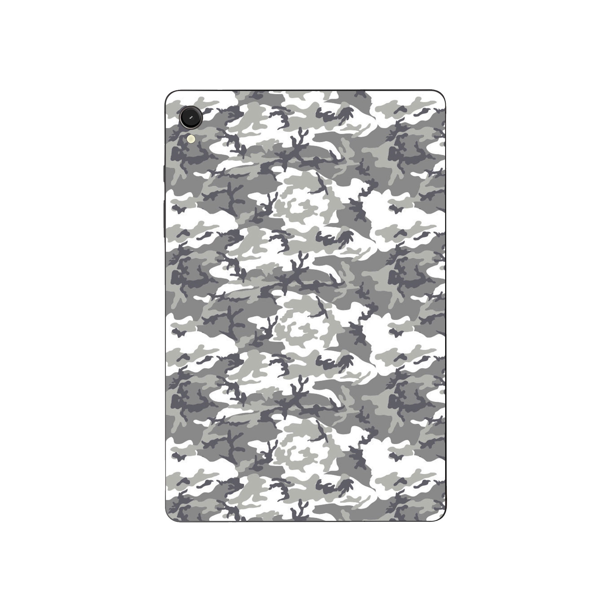 Samsung Galaxy Tab S9 Skins & Wraps