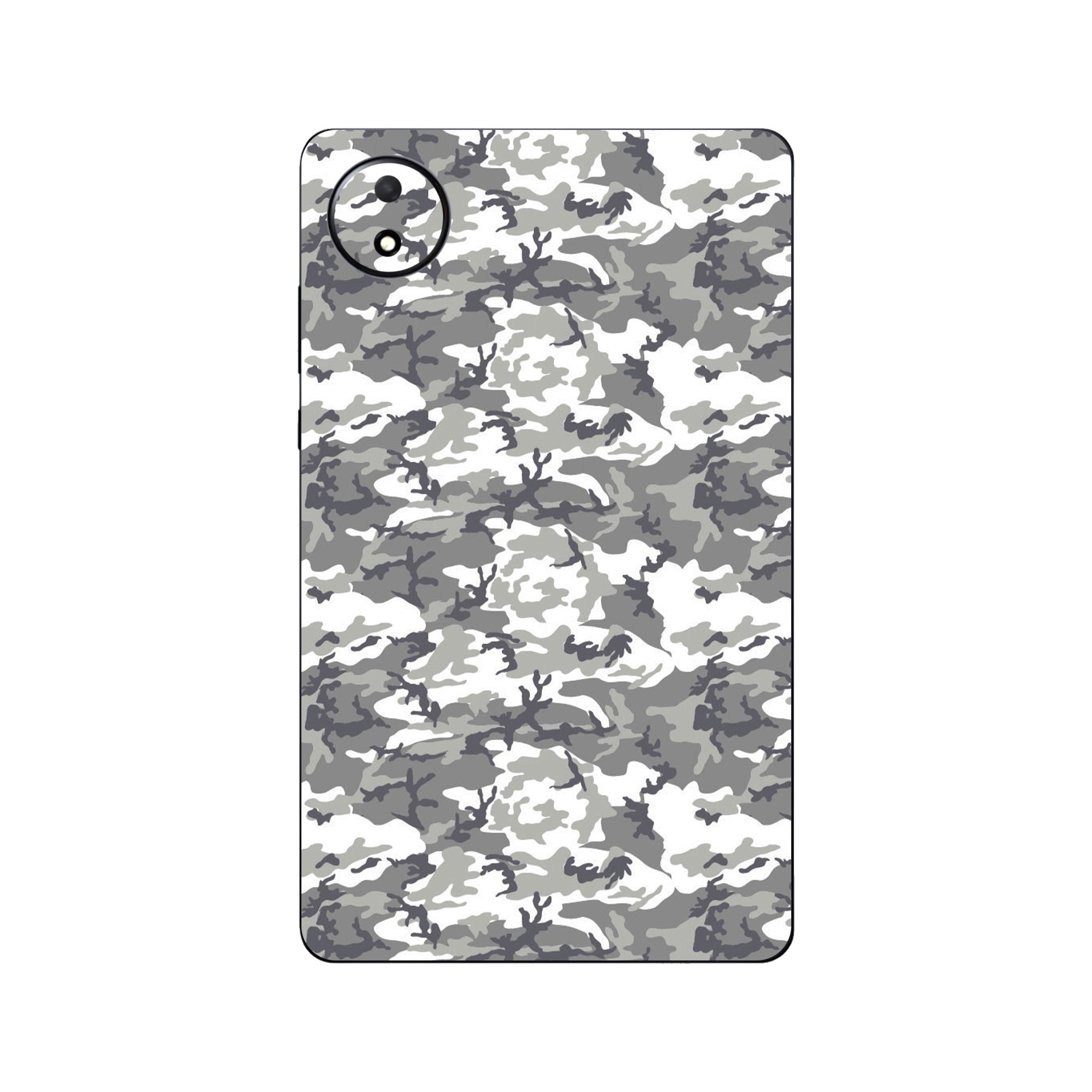 Redmi Pad SE Skins & Wraps