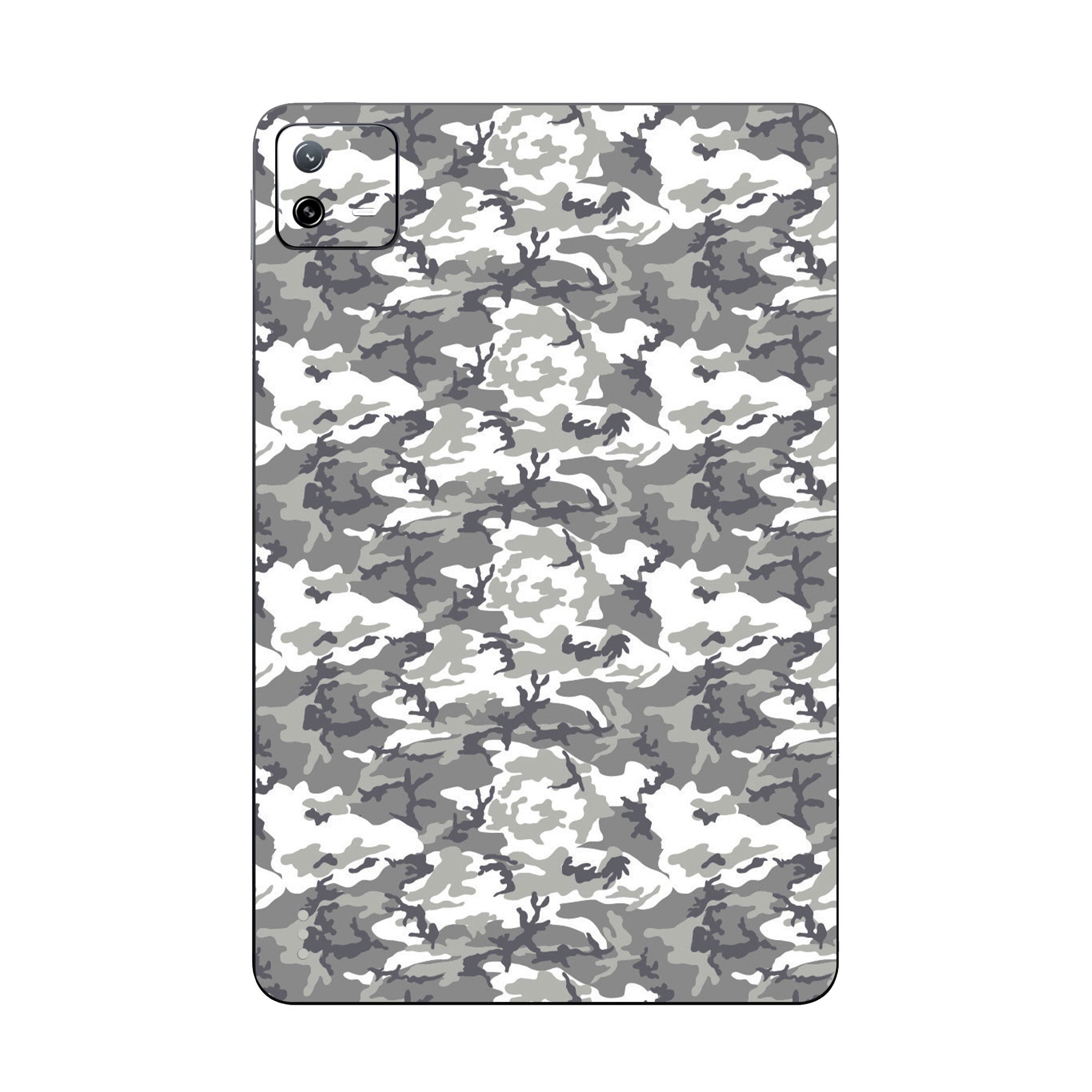 Xiaomi Pad 6 Skins & Wraps