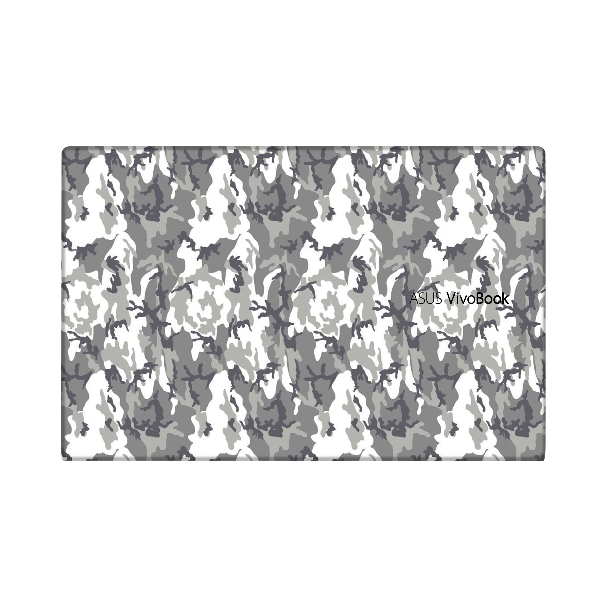 ASUS VIVOBOOK 15, X1502Z Skins & Wrap