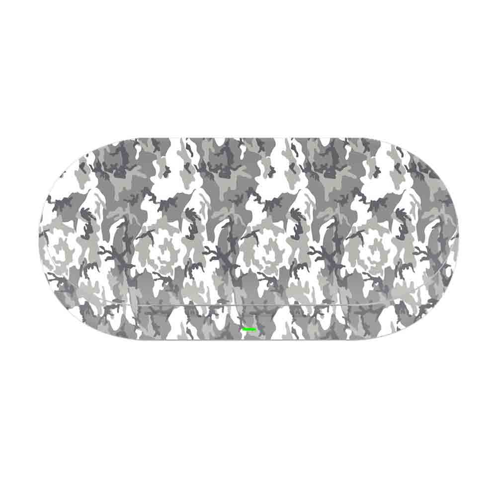 OnePlus Buds Z Skins & Wraps