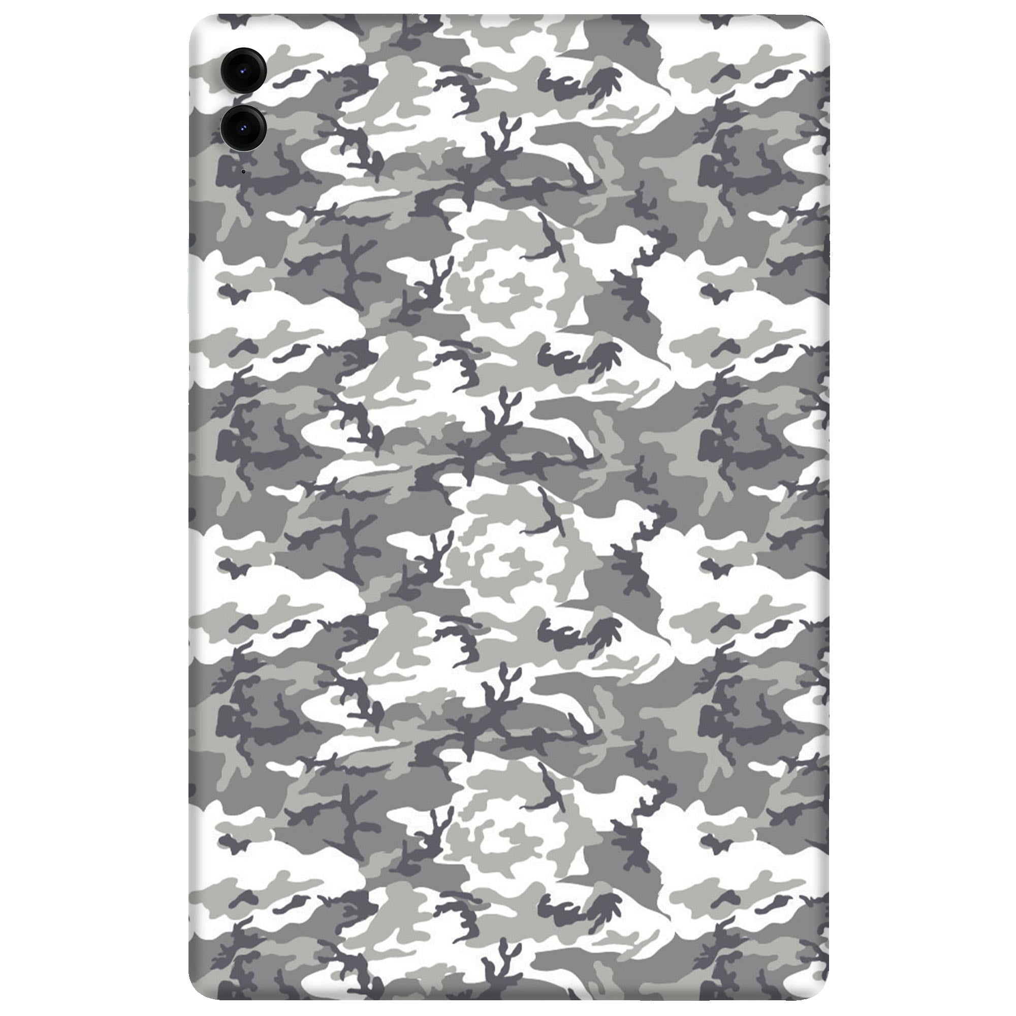 Samsung Galaxy Tab S9 FE Plus Skins & Wraps