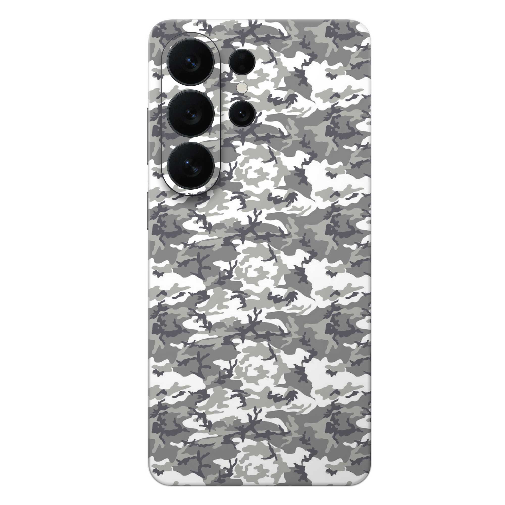 Samsung Galaxy S26 Ultra Skins & Wraps