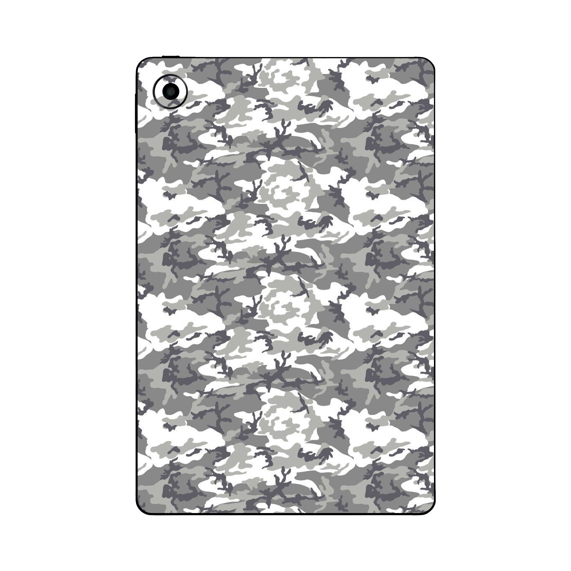 Redmi Pad Skins & Wraps