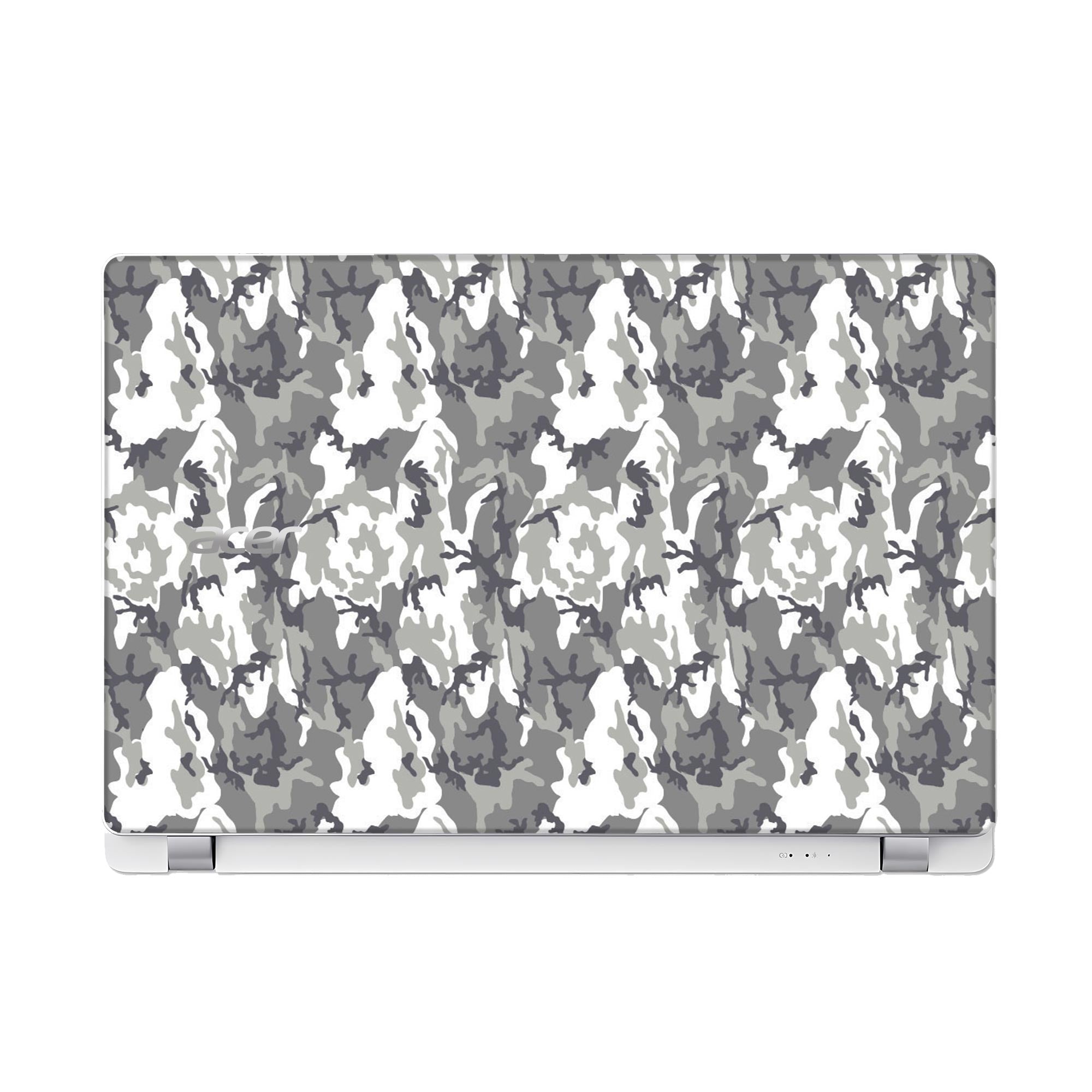 ACER Aspire E1 532 V5WE2 Skins & Wrap