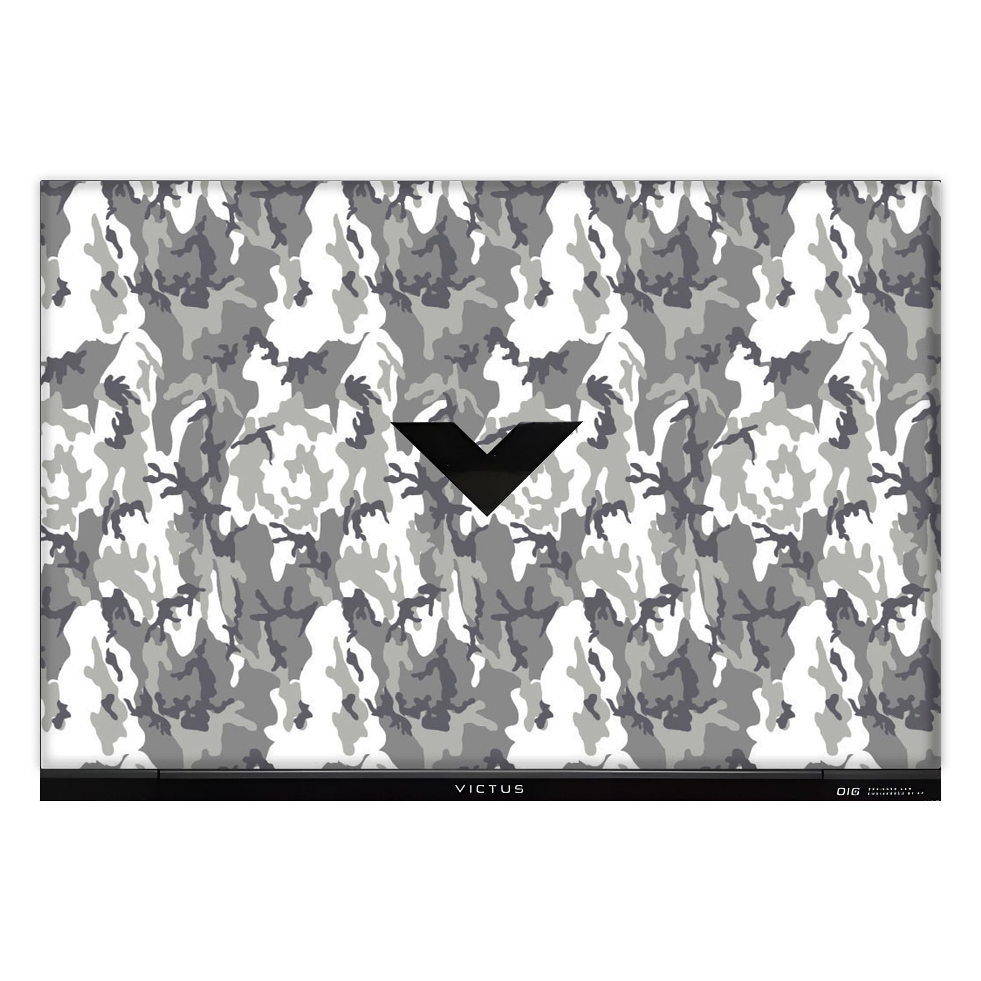 Hp Victus Gaming - 15-FB0082AX Skins & Wraps