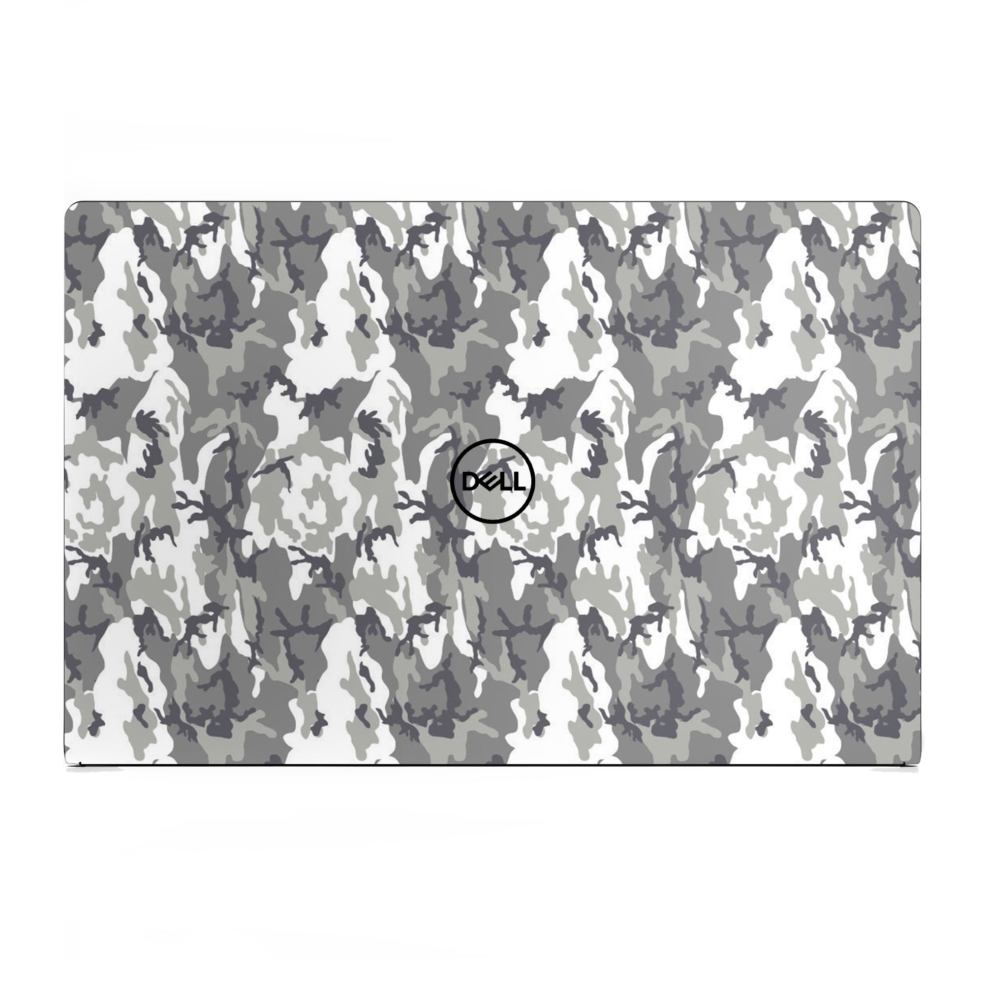 Dell Inspiron 14 7447 P55G Skins & Wraps