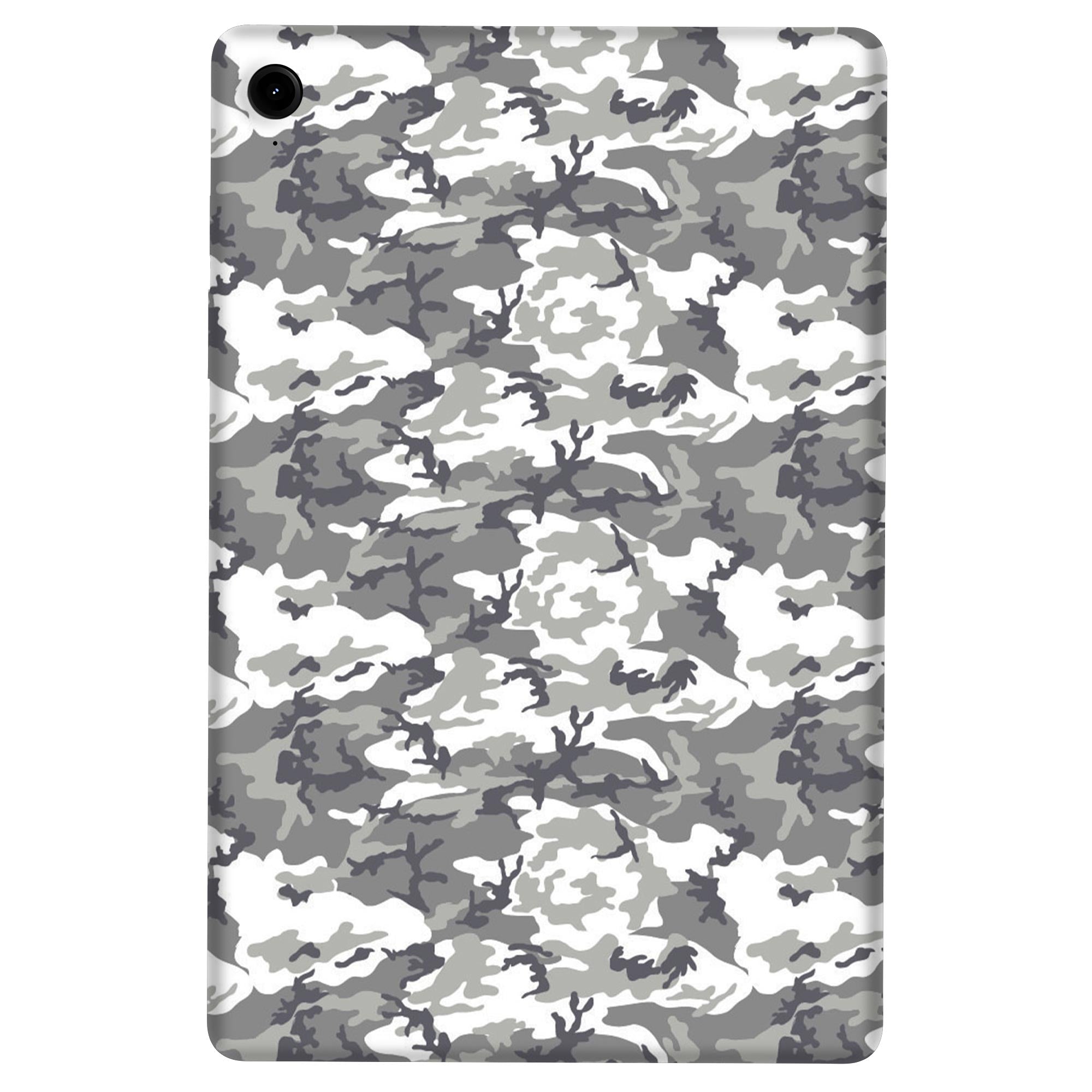 Samsung Galaxy Tab S9 FE Skins & Wraps