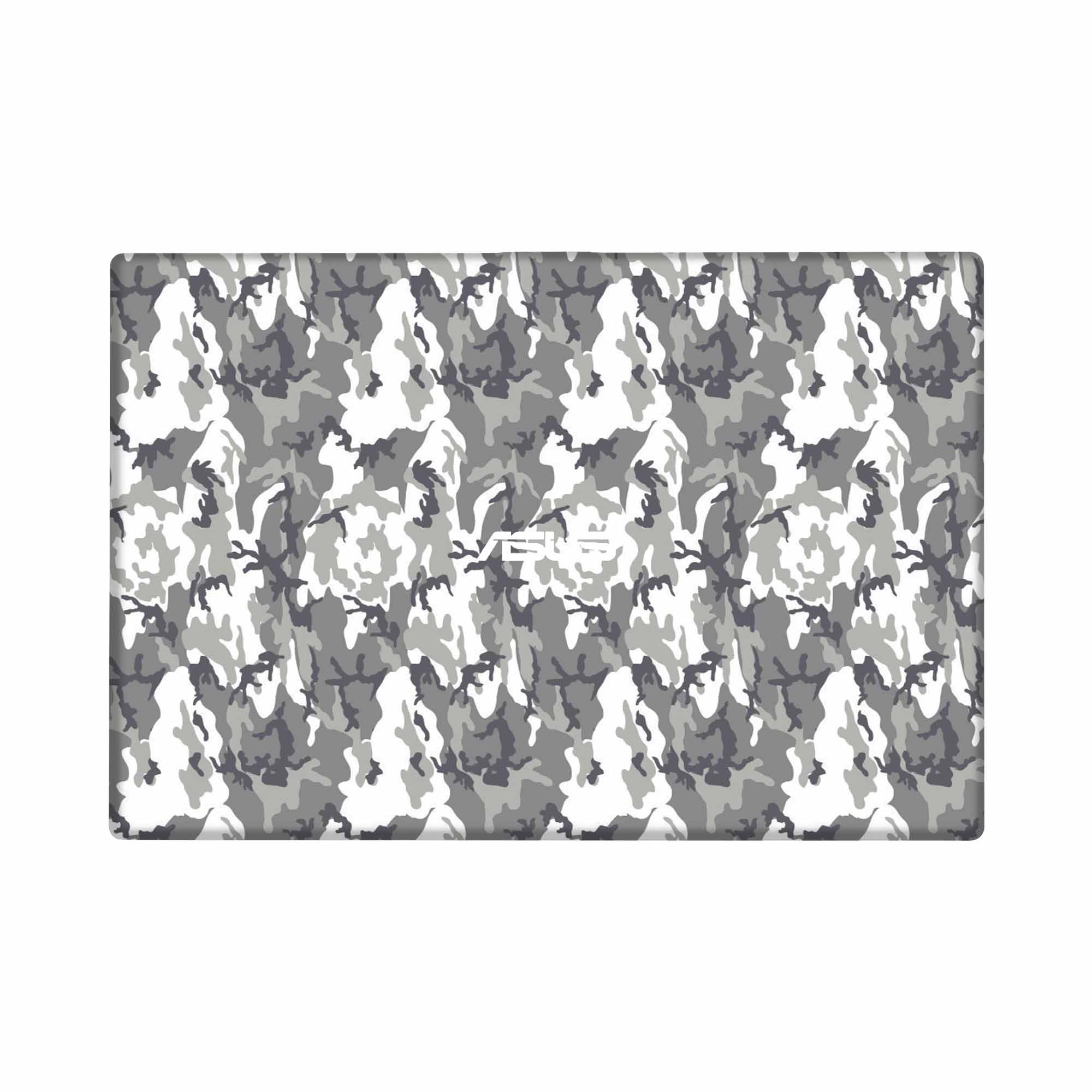 ASUS X553MA Skins & Wrap