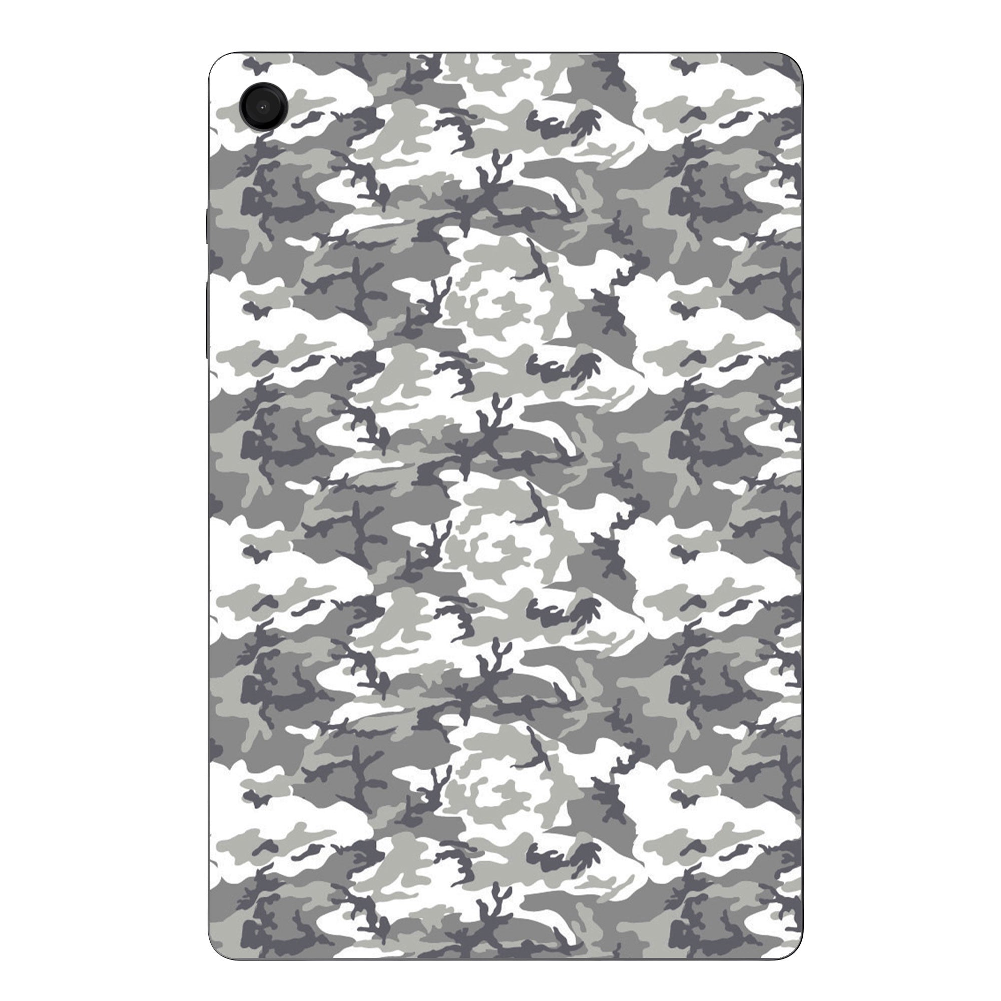 Samsung Galaxy Tab A9 Skins & Wraps