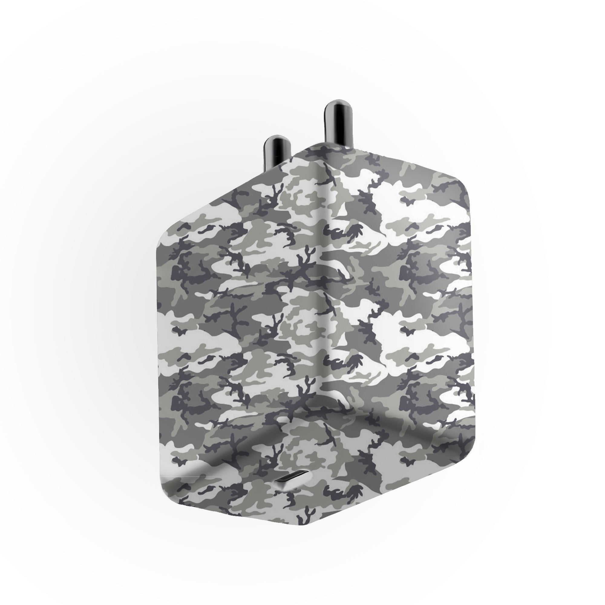 45w Charger Skins & Wraps
