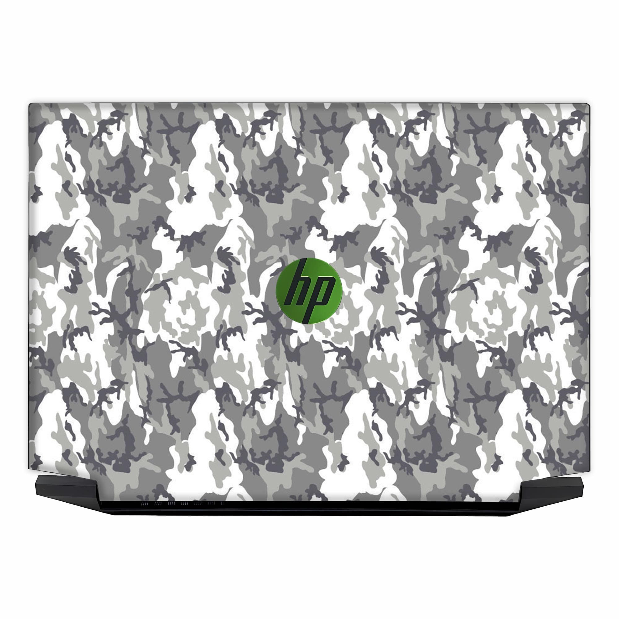 Hp Pavilion Gaming -15-EC1054AX Skins & Wraps