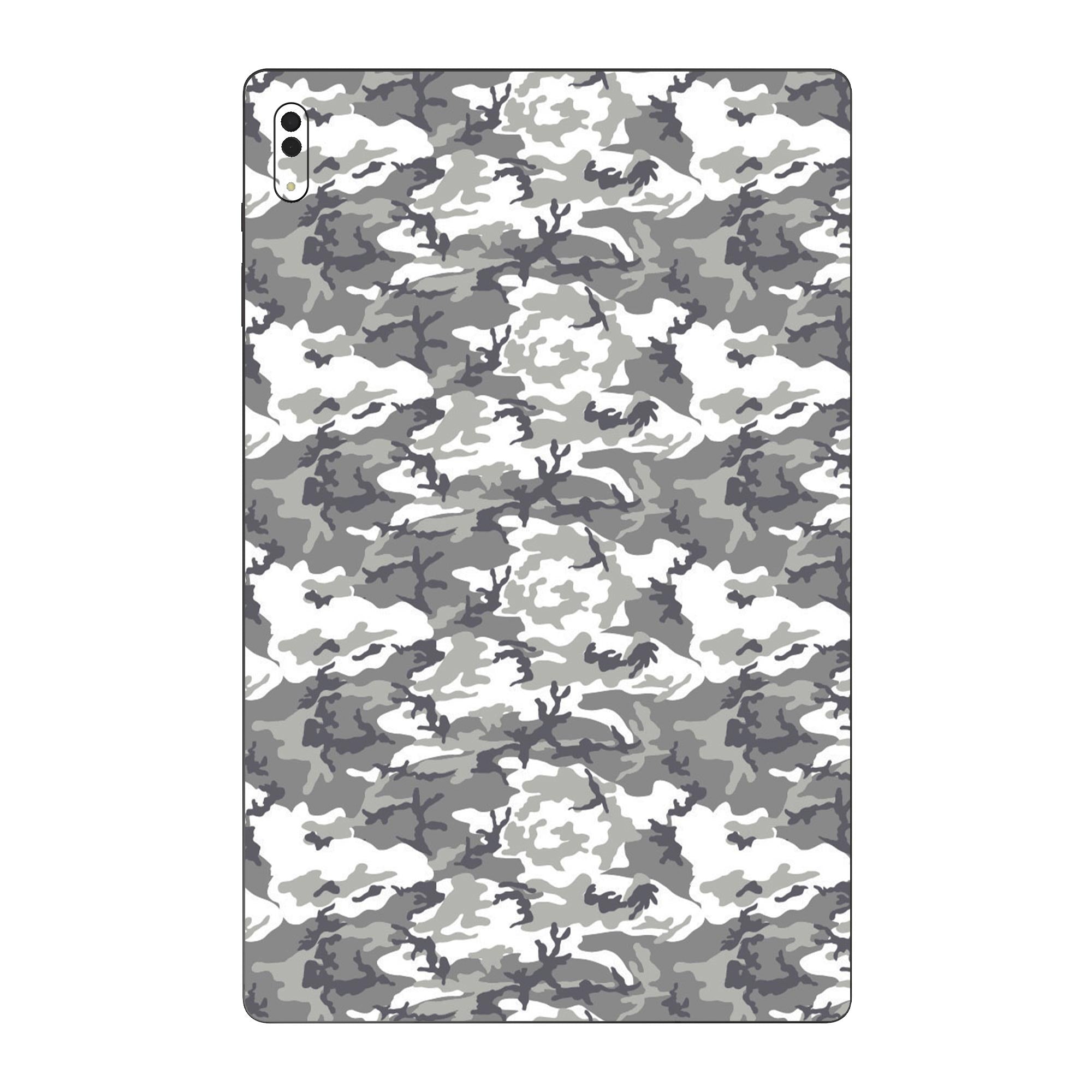Samsung Galaxy Tab S8 Ultra Skins & Wraps