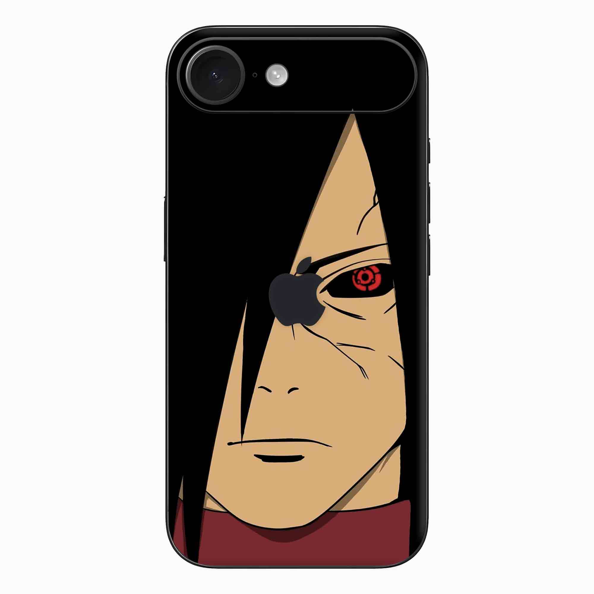 iPhone 17 Air Skins & Wraps