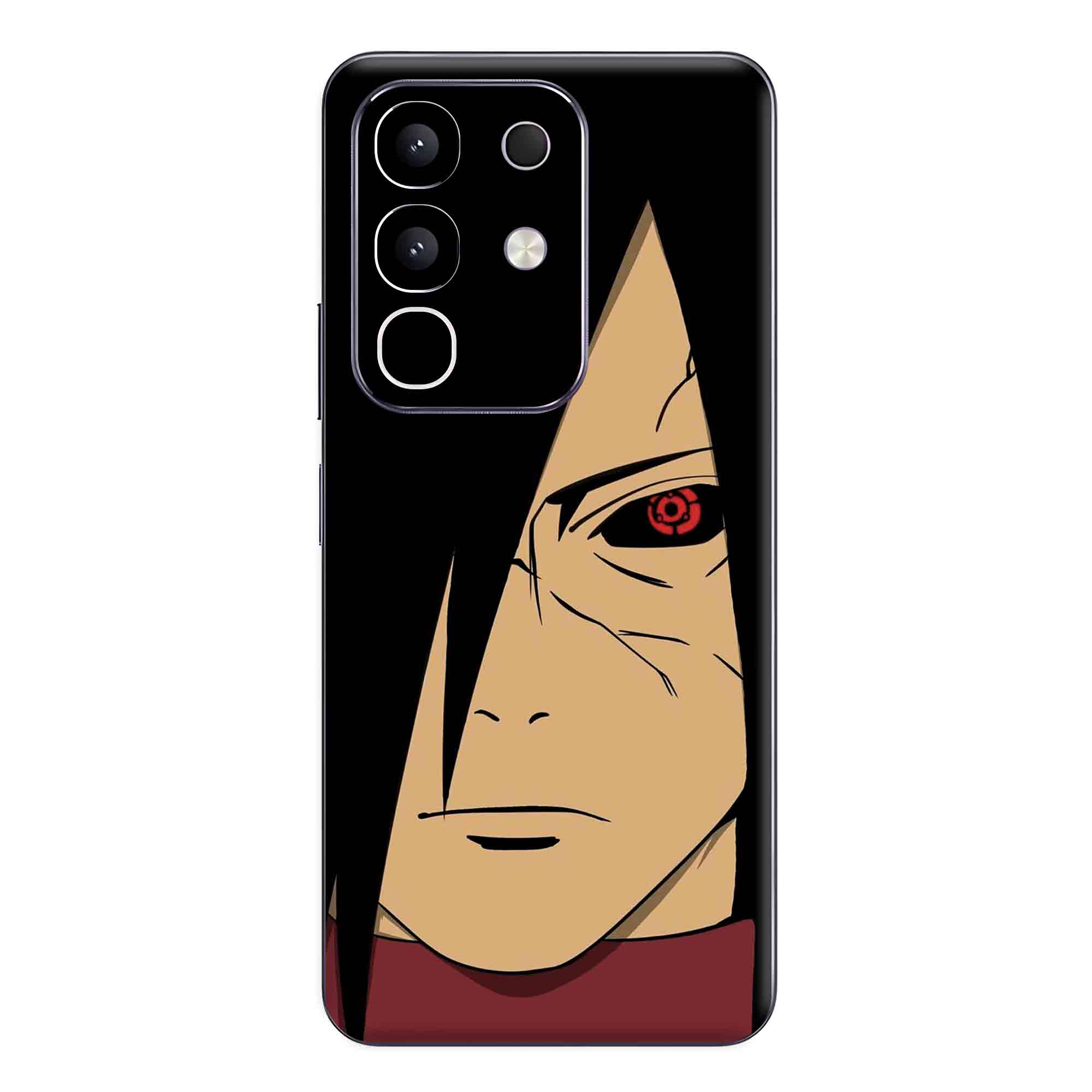 Vivo T4x (5G) Skins & Wraps